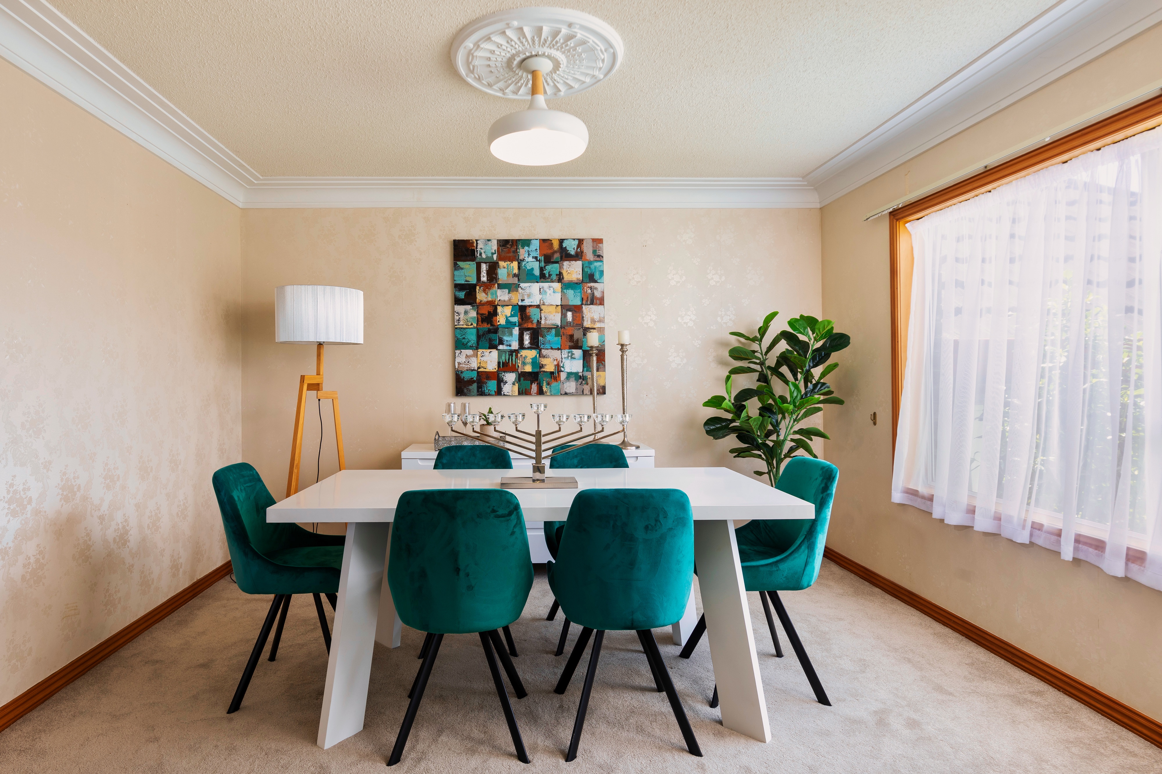 3 Sylvania Crescent, Lynfield, Auckland City, 5 ਕਮਰੇ, 0 ਬਾਥਰੂਮ