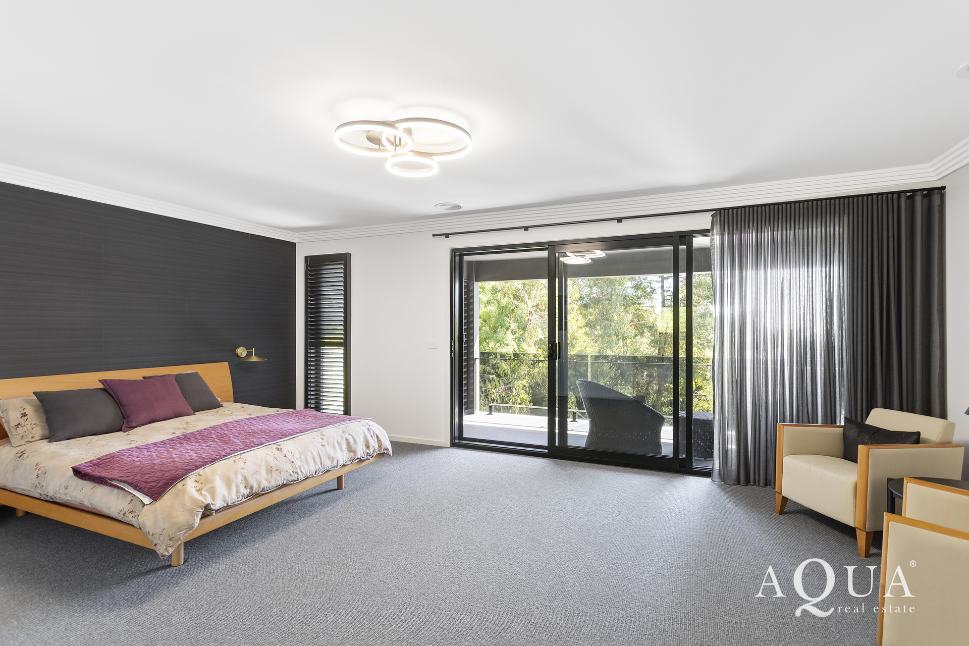 3A GLEN SHIAN CR, Mount Eliza, Mornington Peninsula, 0 habitaciones, 0 baños, House
