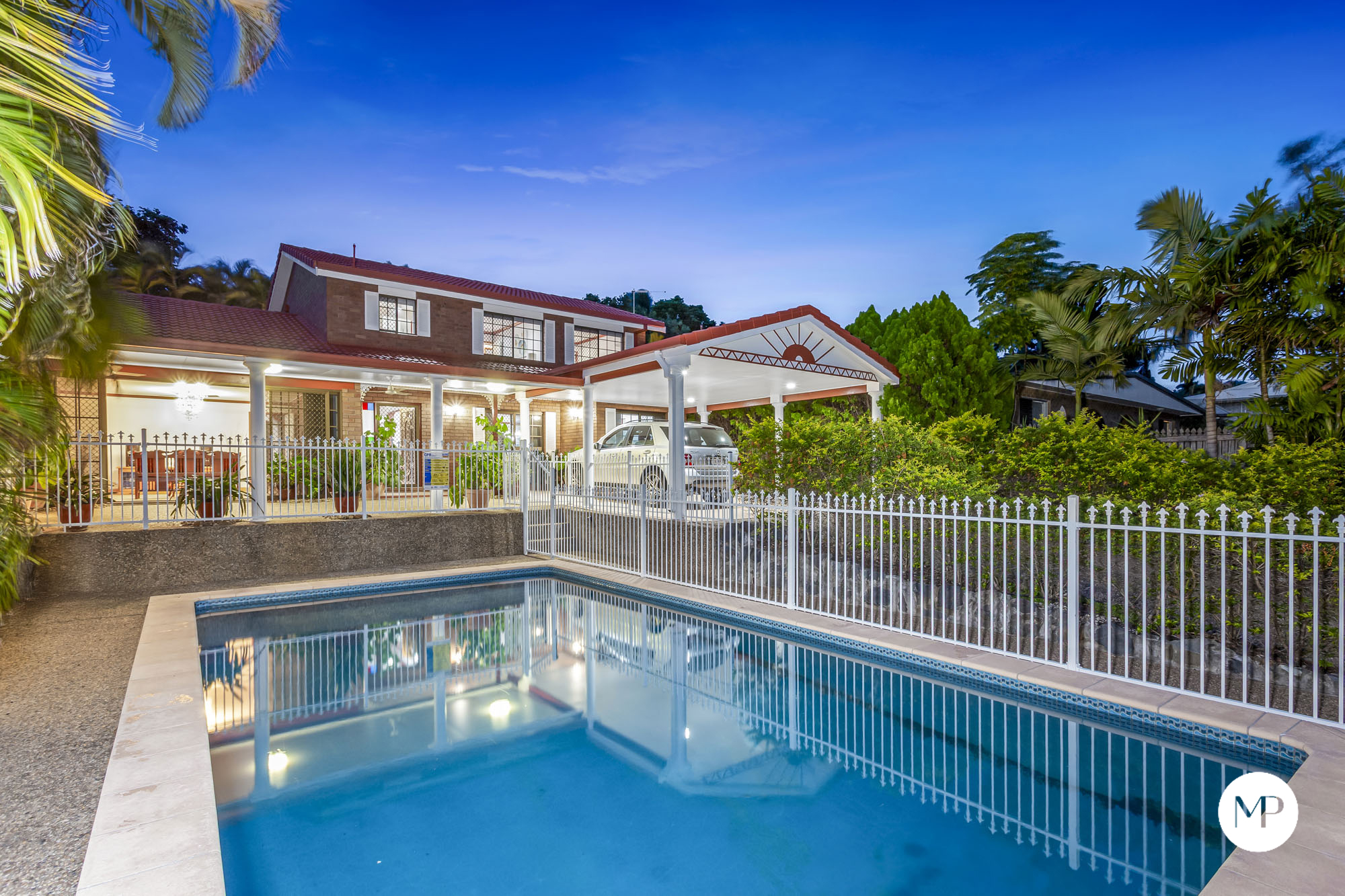 12 HARTWIG ST, The Range, Fitzroy, 0 ਕਮਰੇ, 0 ਬਾਥਰੂਮ, House