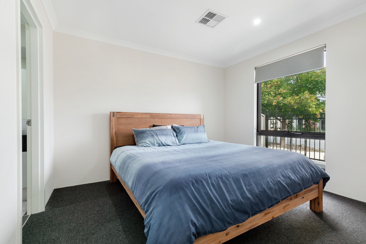 37 MARWOOD CCT, SUCCESS WA 6164, 0 Bedrooms, 0 Bathrooms, House