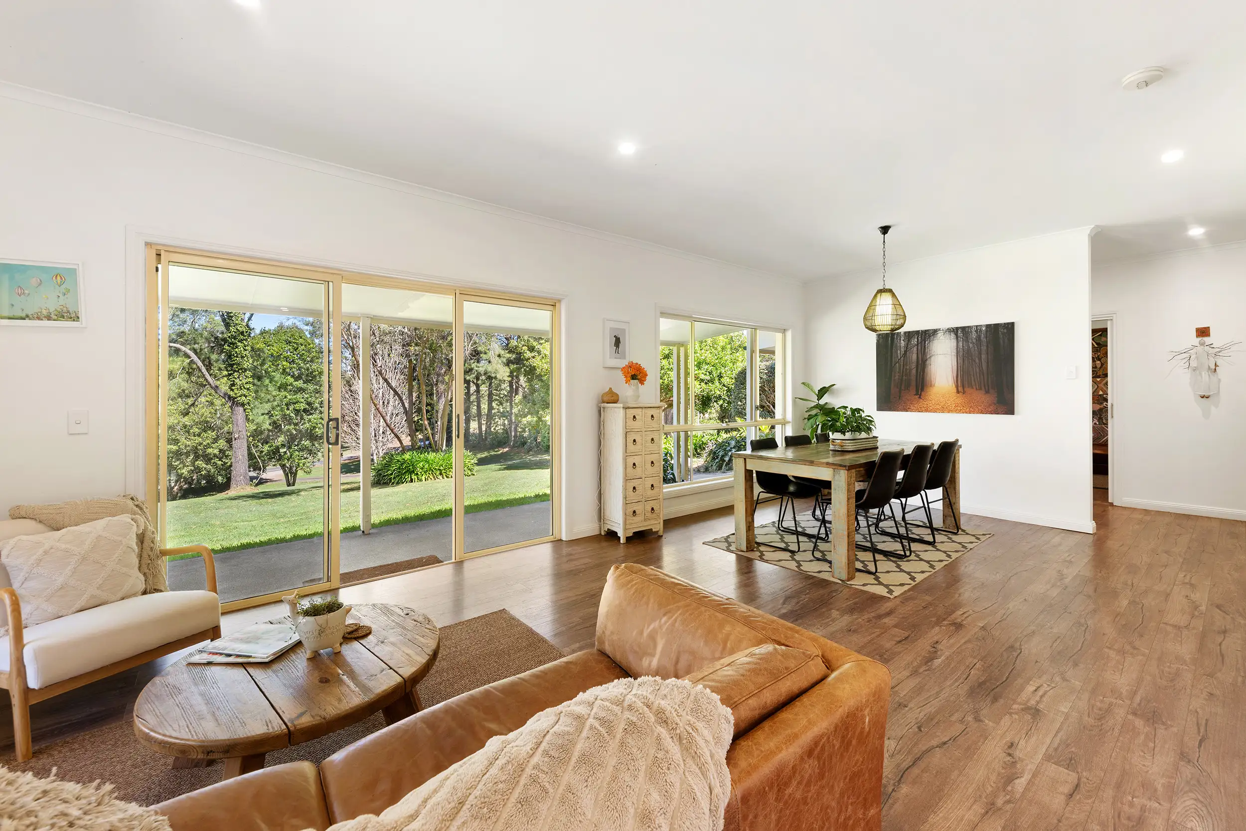 58-60 SIGANTO ST, Tamborine Mountain, Gold Coast, 0 phòng ngủ, 0 phòng tắm, House