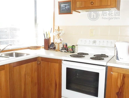 3/223 Otipua Road, Highfield, Timaru, 2房, 1浴