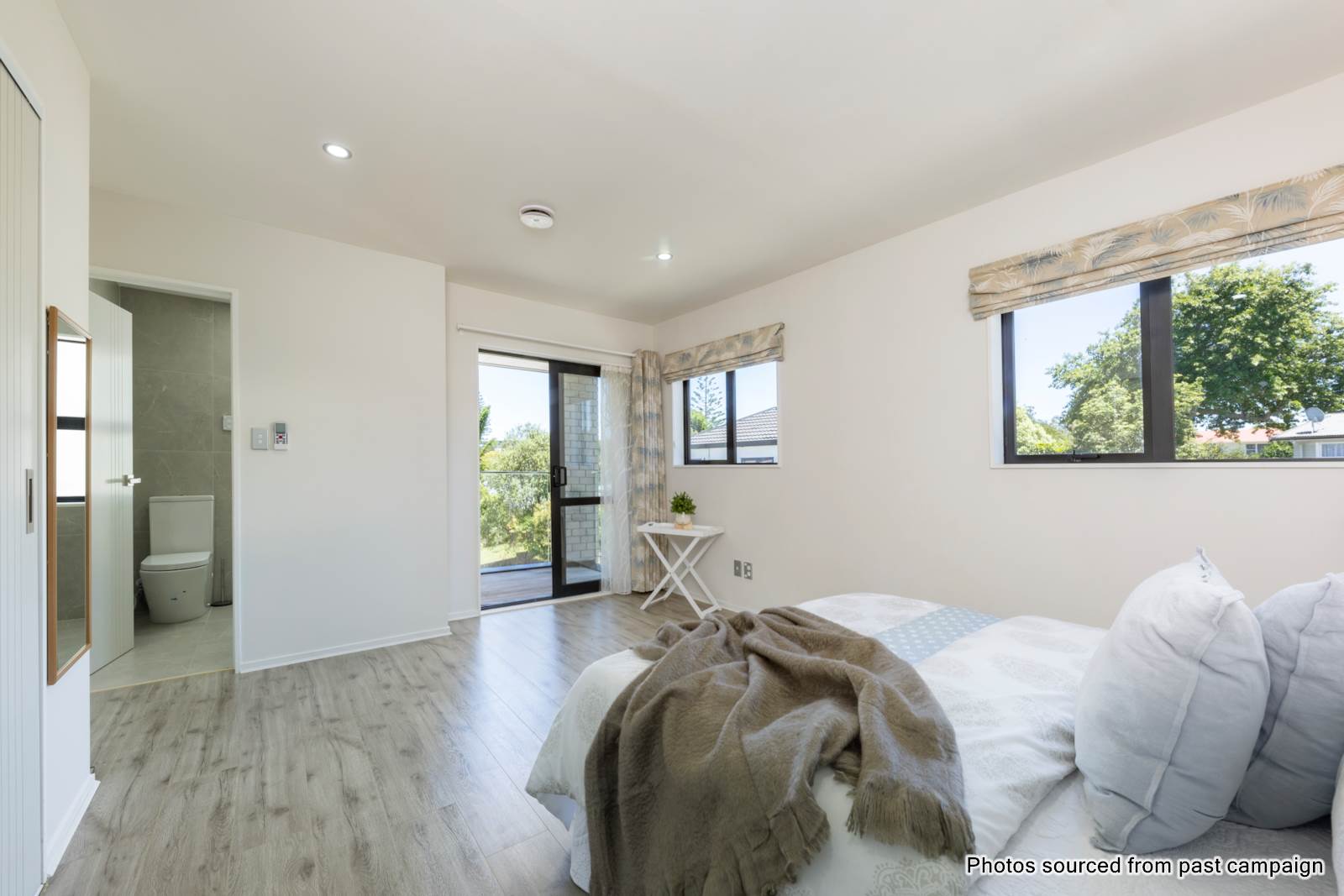 14d Rimu Street, New Lynn, Waitakere City, 4 Bedrooms, 2 Bathrooms, House