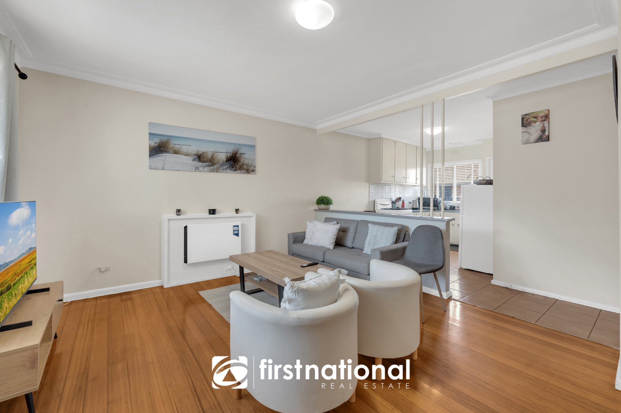 UNIT 1 7 NEW ST, Dandenong, South East Melbourne, 0 રૂમ, 0 બાથરૂમ, Unit