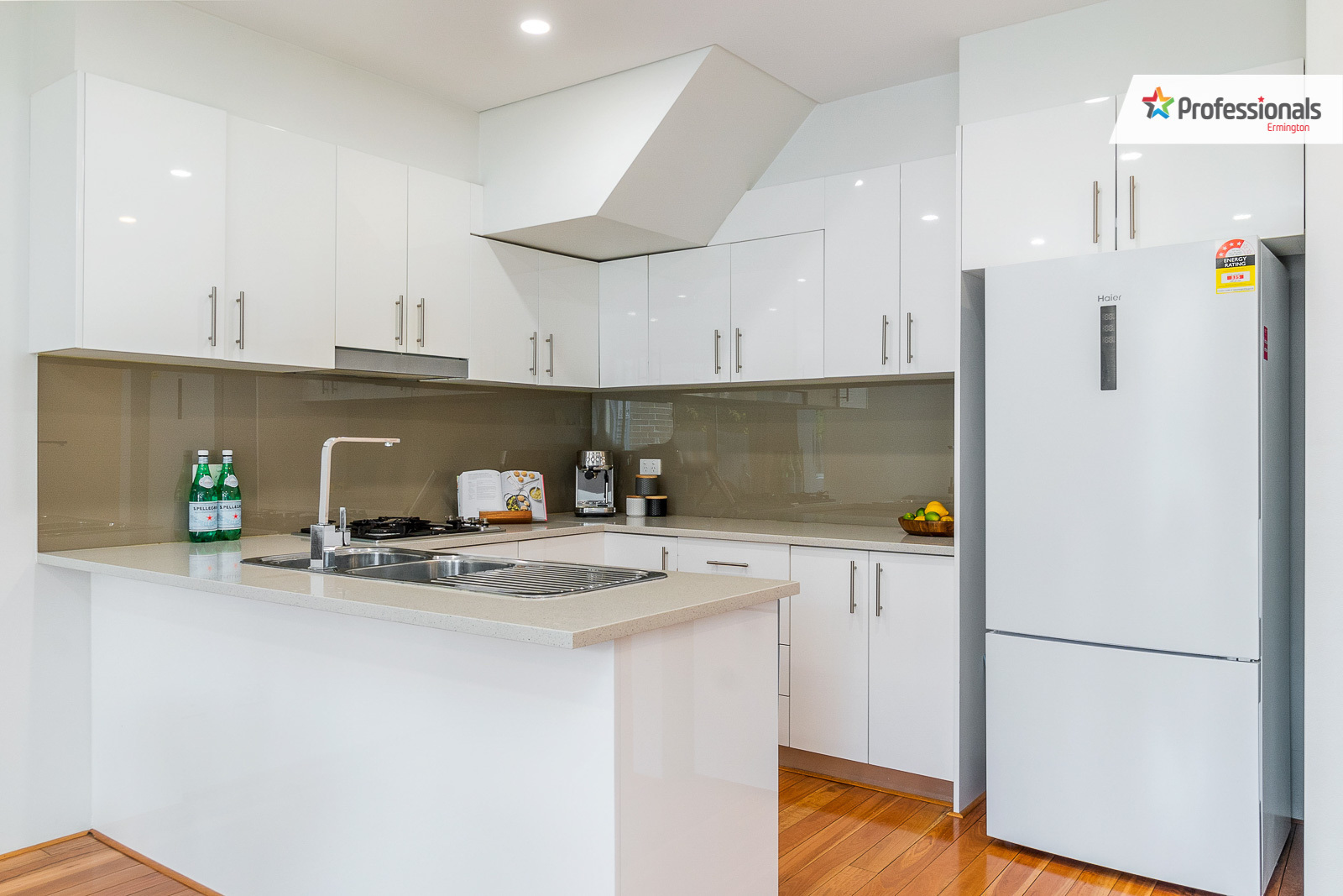 UNIT 7 321 KISSING POINT RD, Dundas, Parramatta (Northwest suburbs), 0 ਕਮਰੇ, 0 ਬਾਥਰੂਮ, Townhouse