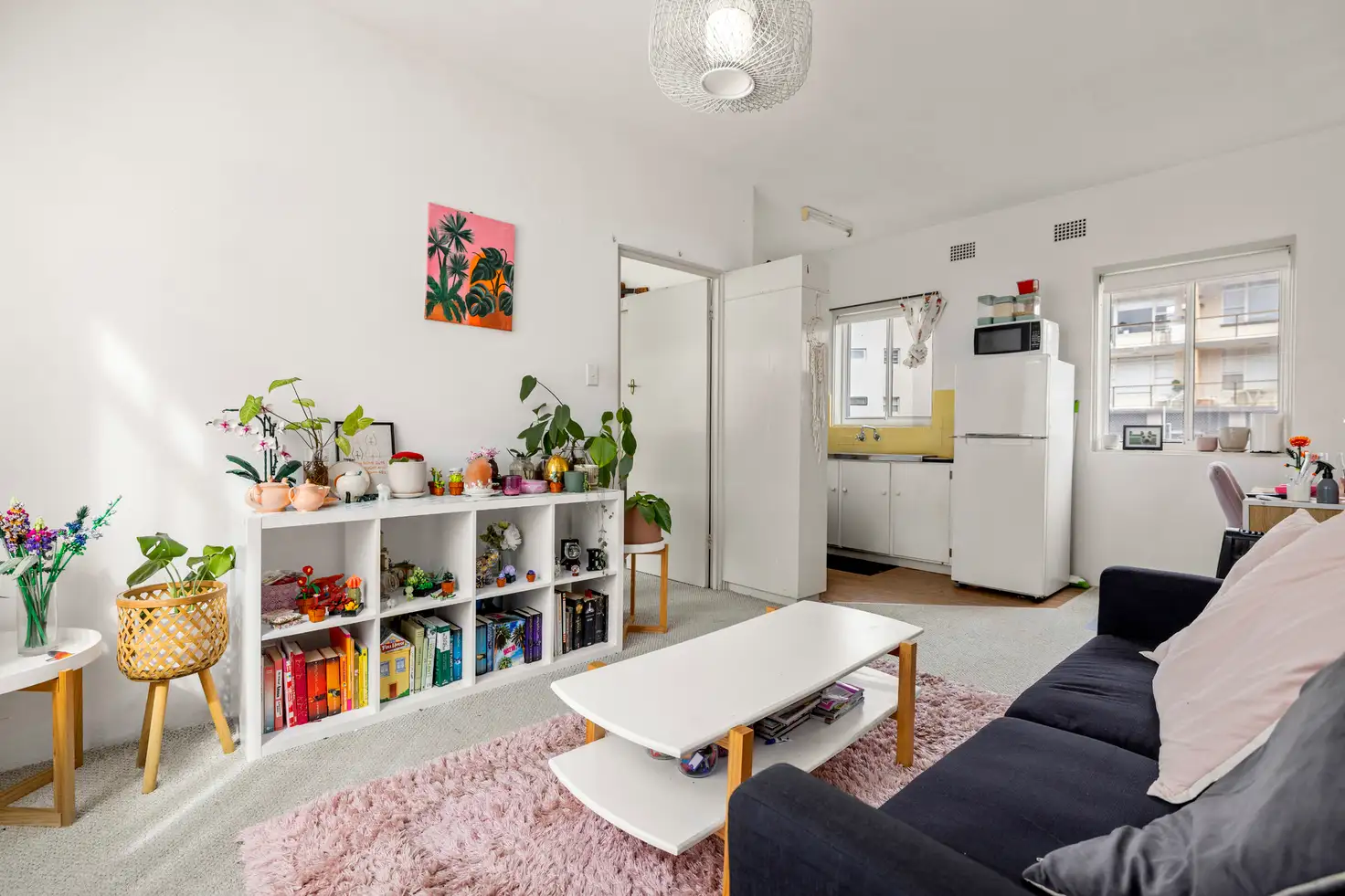 UNIT 2 33 THE ESPLANADE, Cronulla, Sutherland Shire, 0 રૂમ, 0 બાથરૂમ, Unit