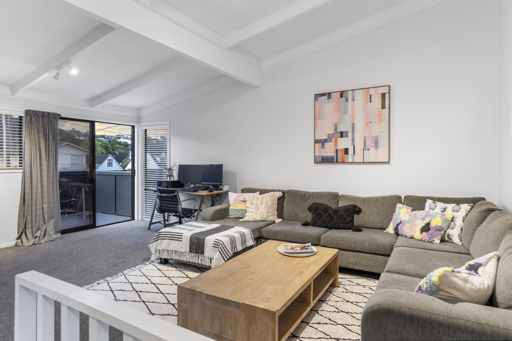 1/14 Arkles Strand, Arkles Bay, Rodney, 4 침실, 1 욕실, House