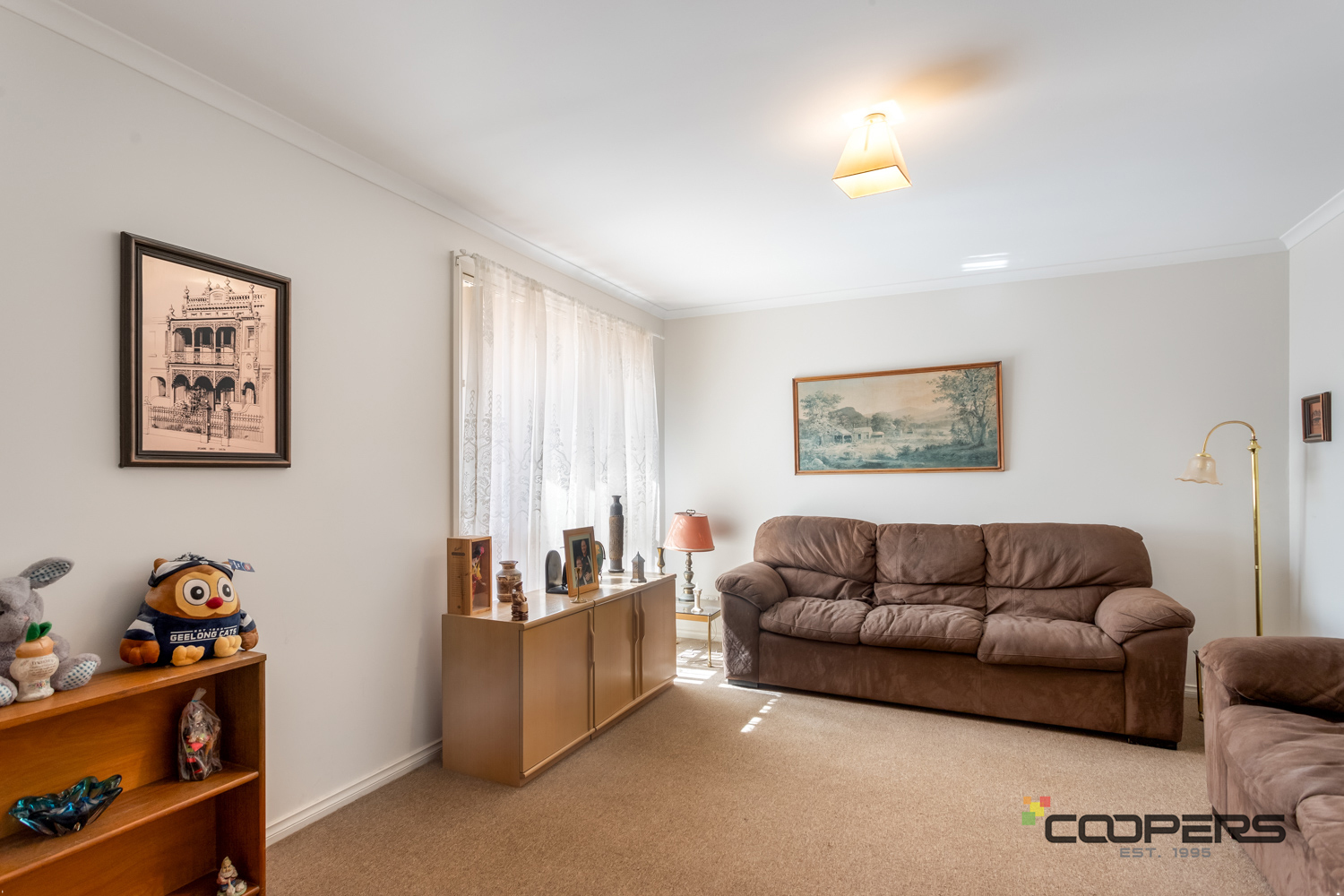 UNIT 4 17 TOOLERN ST, Melton South, Western Region, 0房, 0浴, Unit