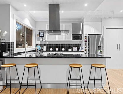 Unit 2/50 EDWARD STREET, LANGWARRIN, 0 chambres, 0 salles de bain, House