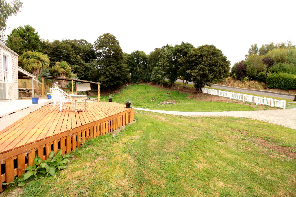 6 Lismore Street, Lawrence, Clutha, 3 ਕਮਰੇ, 1 ਬਾਥਰੂਮ