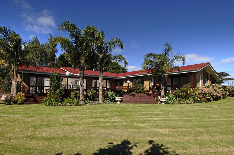 Residential  Terrace Housing and Apartment Building Zone