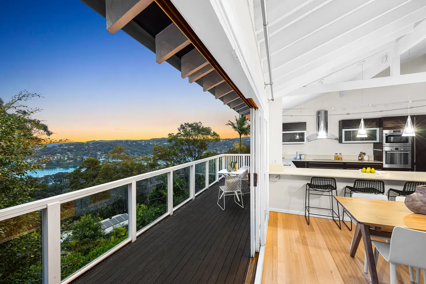 95A CHERYL CR, Newport, Northern Beaches, 0房, 0浴, House