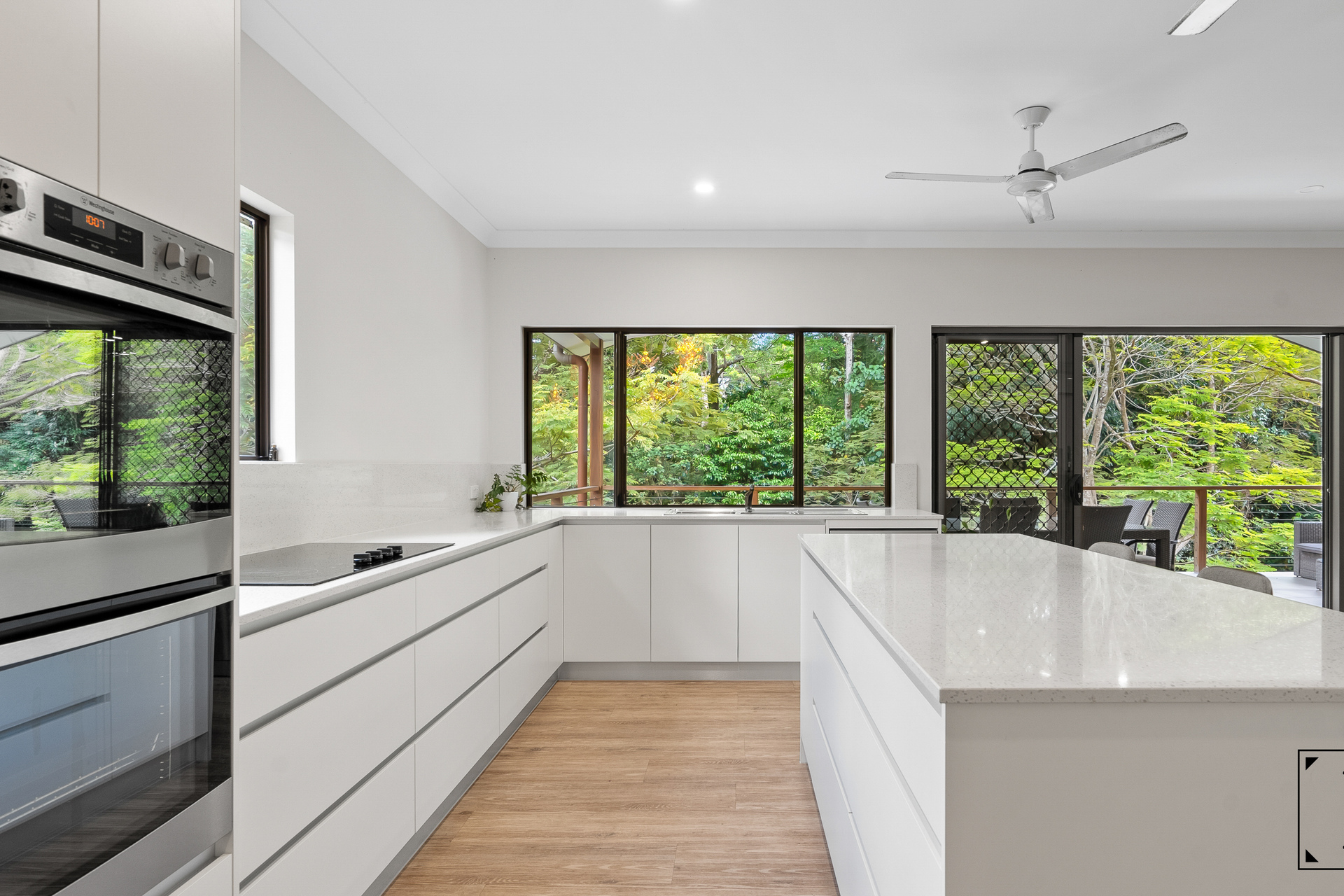 40-42 GAVIN HAMILTON CL, Redlynch, Cairns, 0 rūma, 0 rūma horoi, House