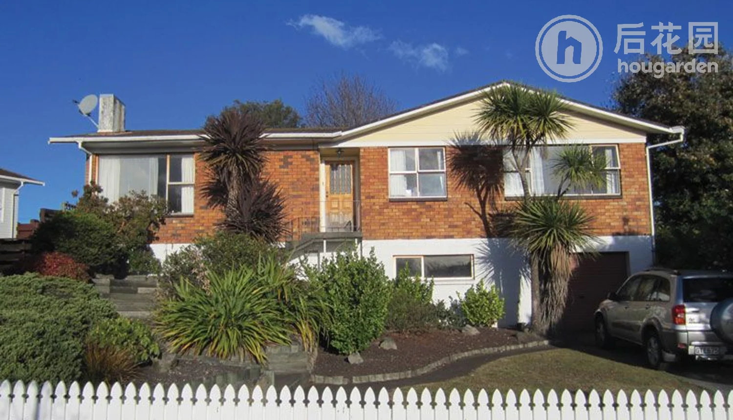 10 Browning Crescent, Owhata, Rotorua, 3 ਕਮਰੇ, 1 ਬਾਥਰੂਮ