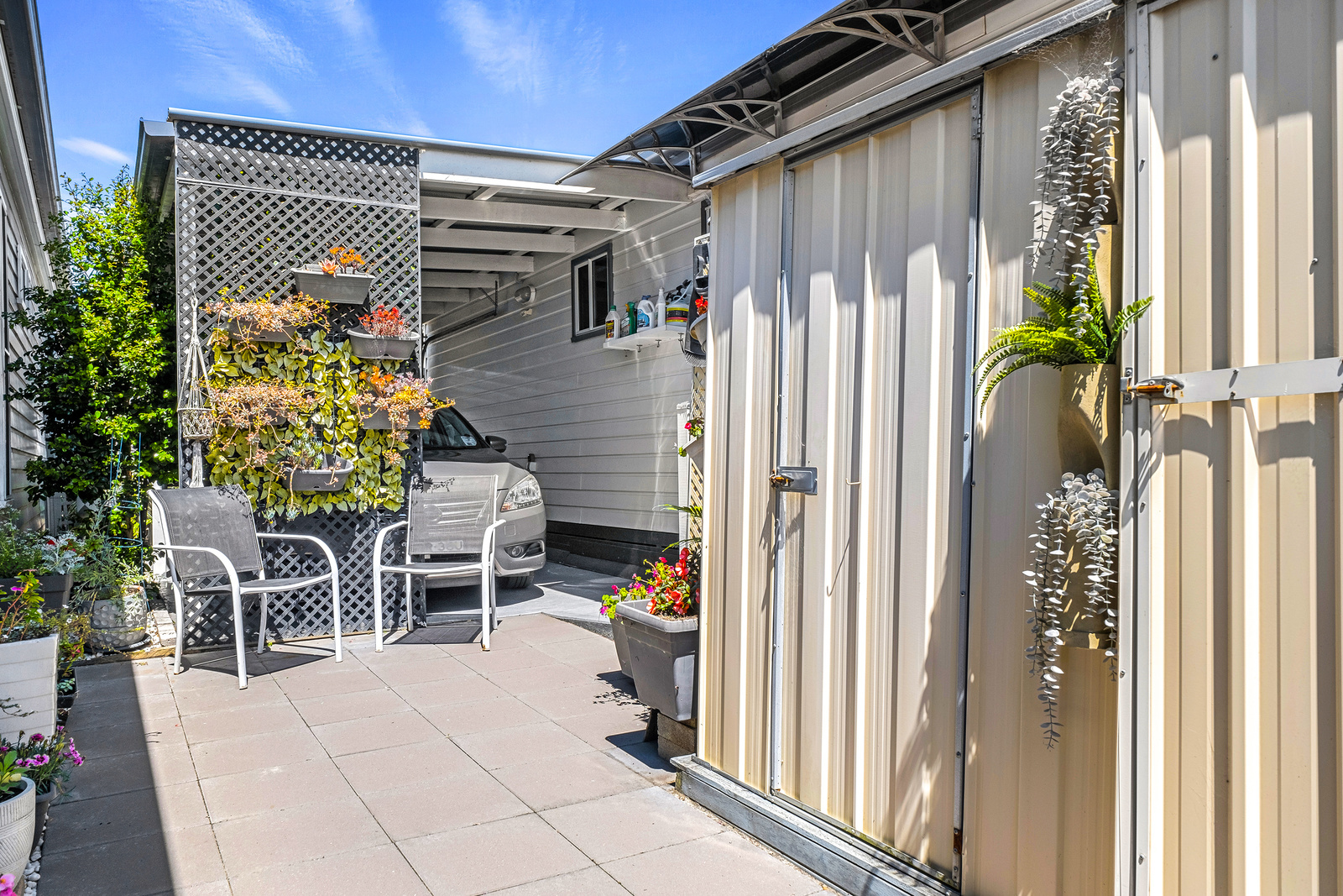 INGENIA LIFESTYLE UNIT 204 140 HOLLINSWORTH RD, Marsden Park, Outer Western Sydney, 0房, 0浴, Lifestyle Property