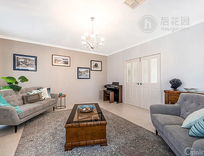 6 ROYCE ST, SINGLETON WA 6175, 0 Kuwarto, 0 Banyo, House