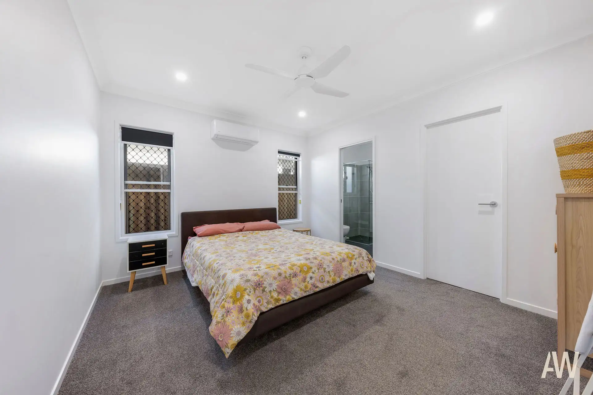 6 BURRUM CR, Nirimba, Rest of QLD, 0 Bedrooms, 0 Bathrooms, House