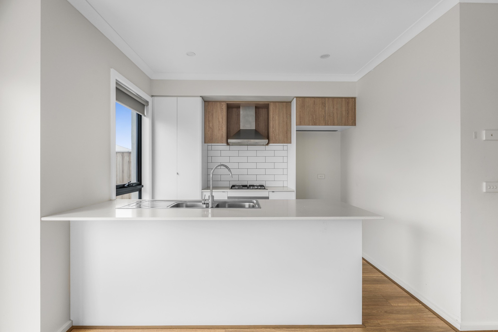 27 FUSION DR, Wyndham Vale, South West Melbourne, 0 침실, 0 욕실, House