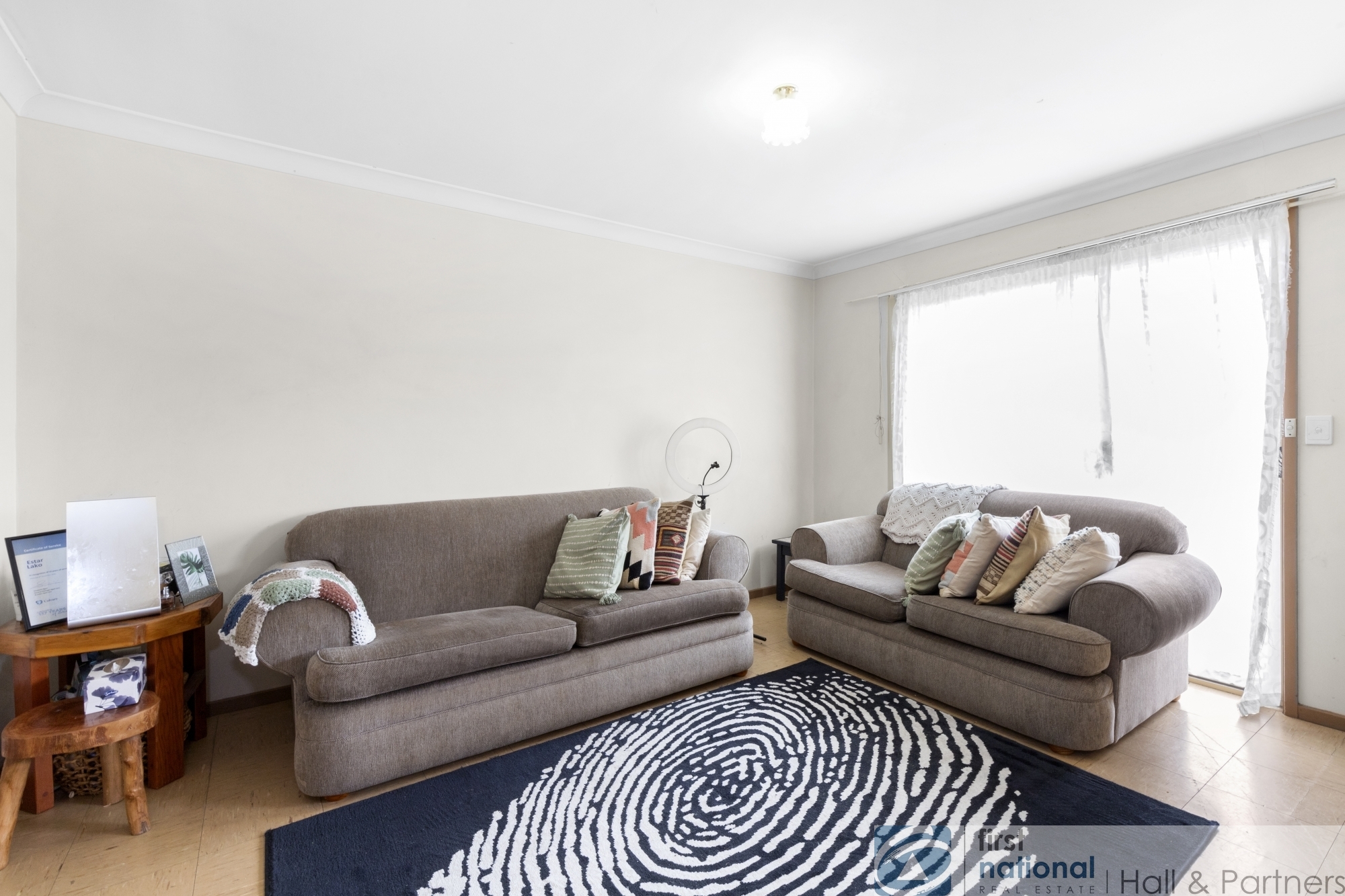 UNIT 1 11 HOLOHAN PL, Dandenong North, South East Melbourne, 0 غرف, 0 حمامات, Unit