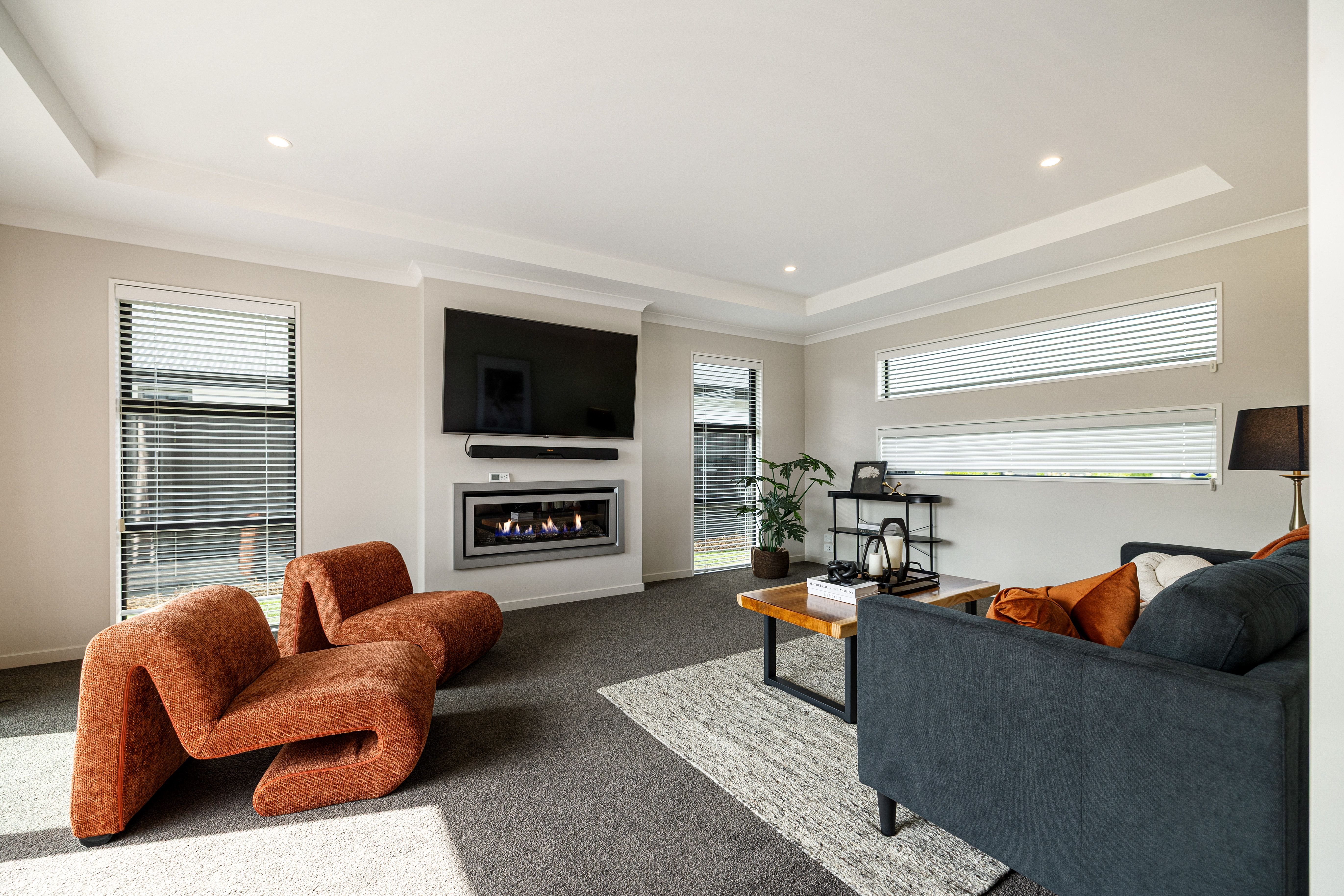 16 Dollar Place, Prebbleton, Selwyn, 4房, 0浴, House