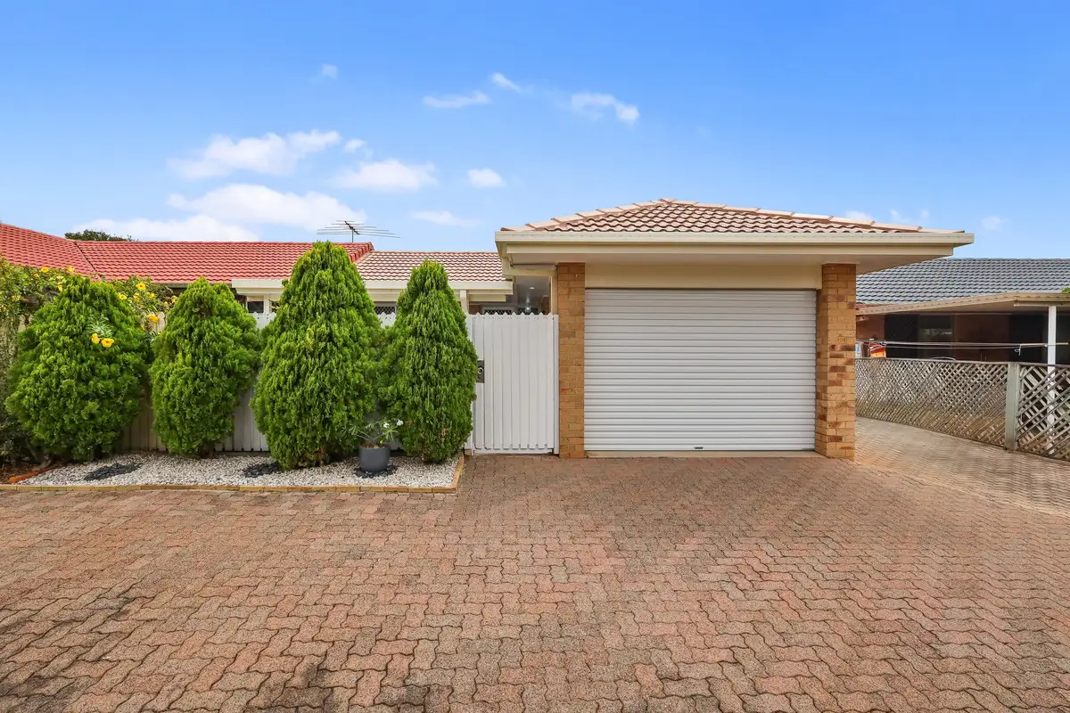THE GROVES UNIT 158 11 WEST DIANNE ST, Lawnton, Moreton Bay Region, 0 rūma, 0 rūma horoi, House