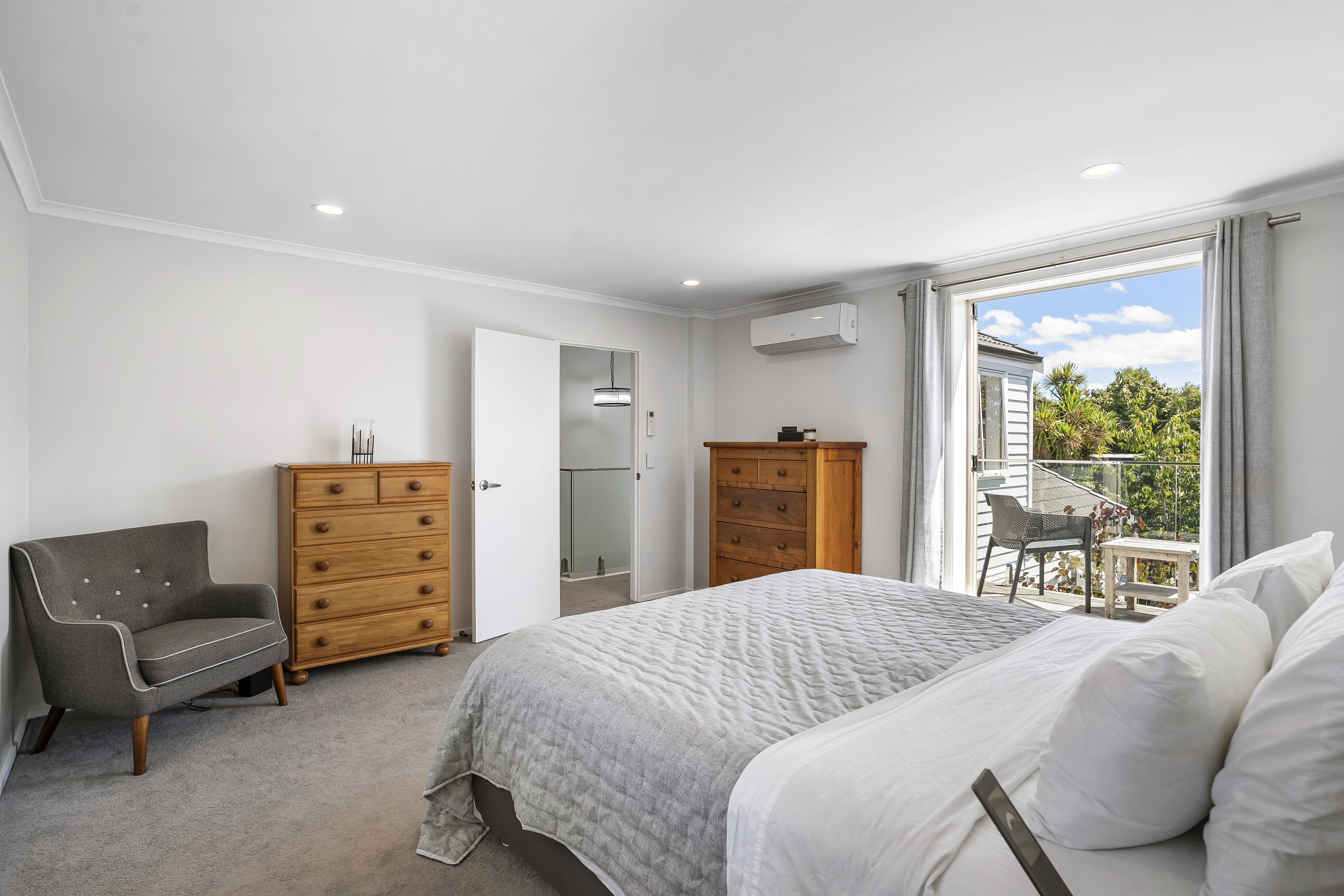 10/905 Mount Eden Road, Mount Eden, Auckland, 5房, 0浴, House