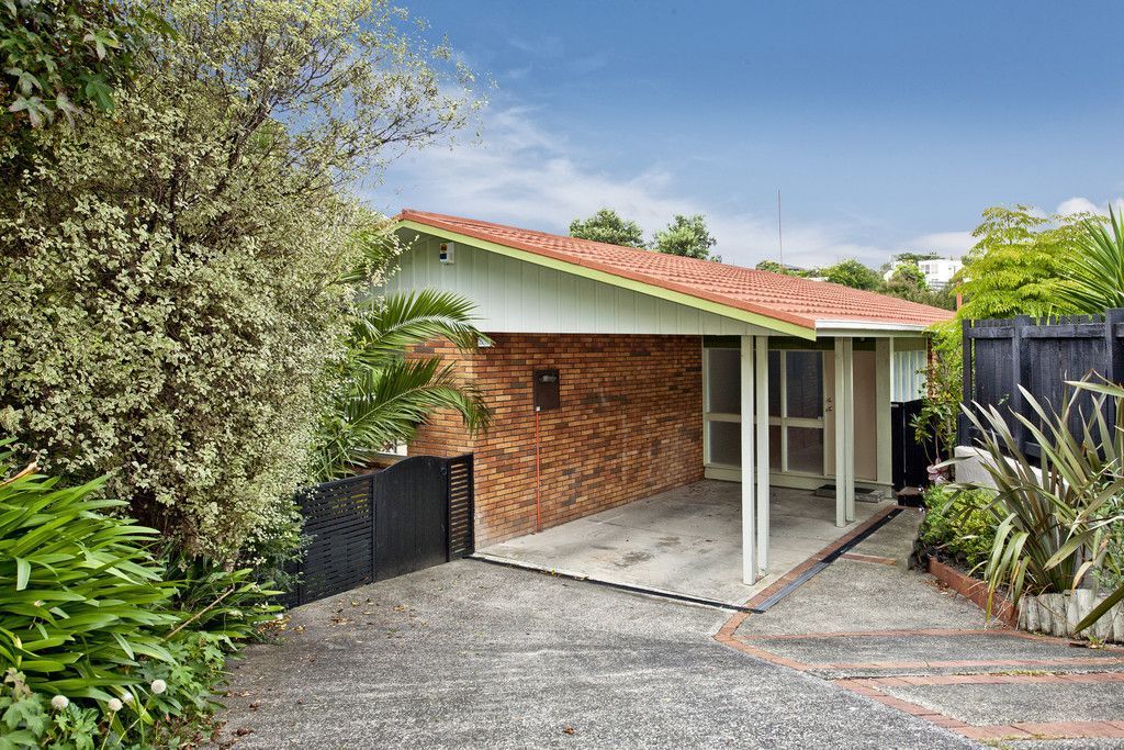 Residential  Mixed Housing Suburban Zone
