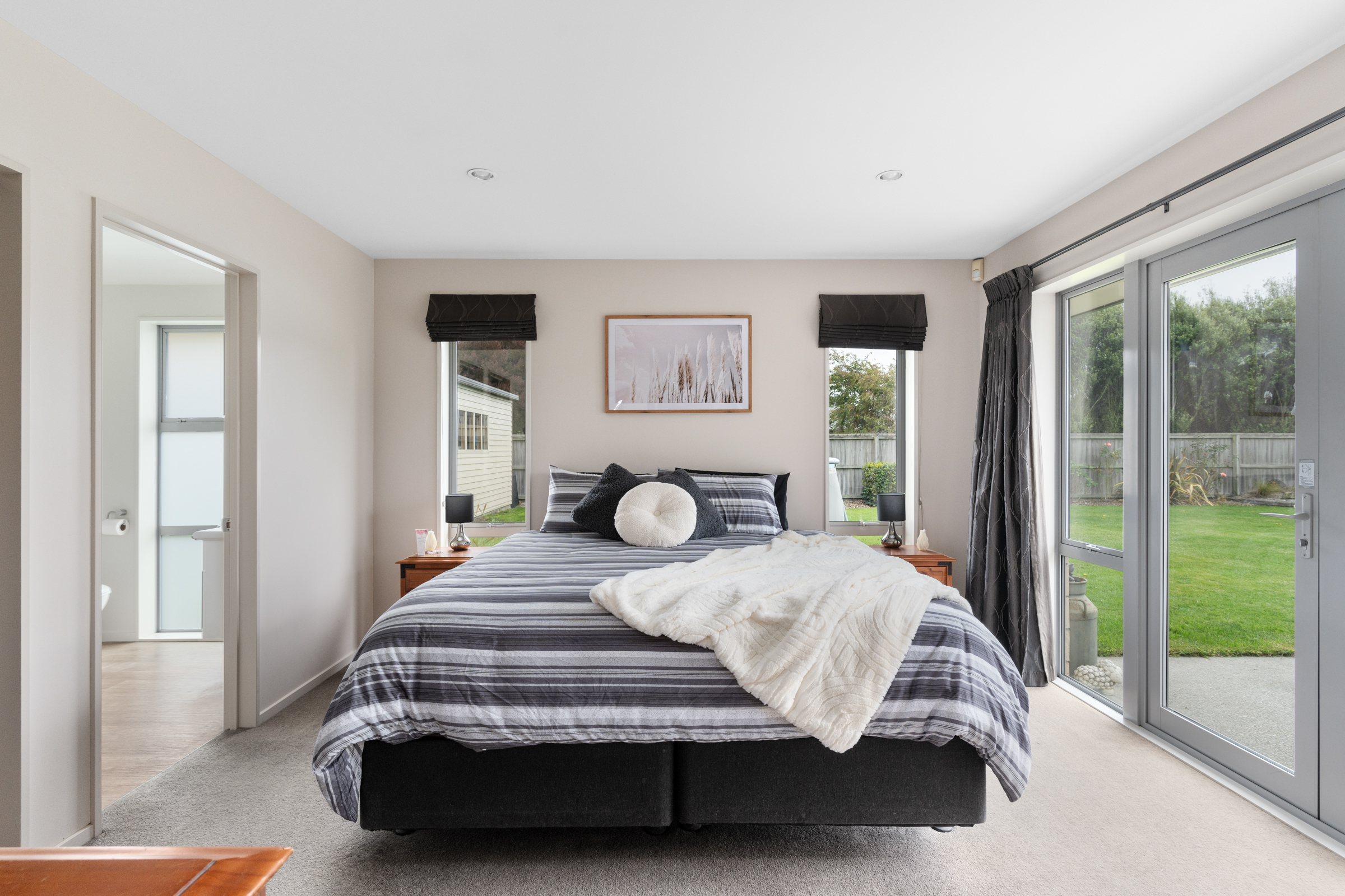31 Beaumont Drive, Rolleston, Selwyn, 4 غرف, 2 حمامات, House