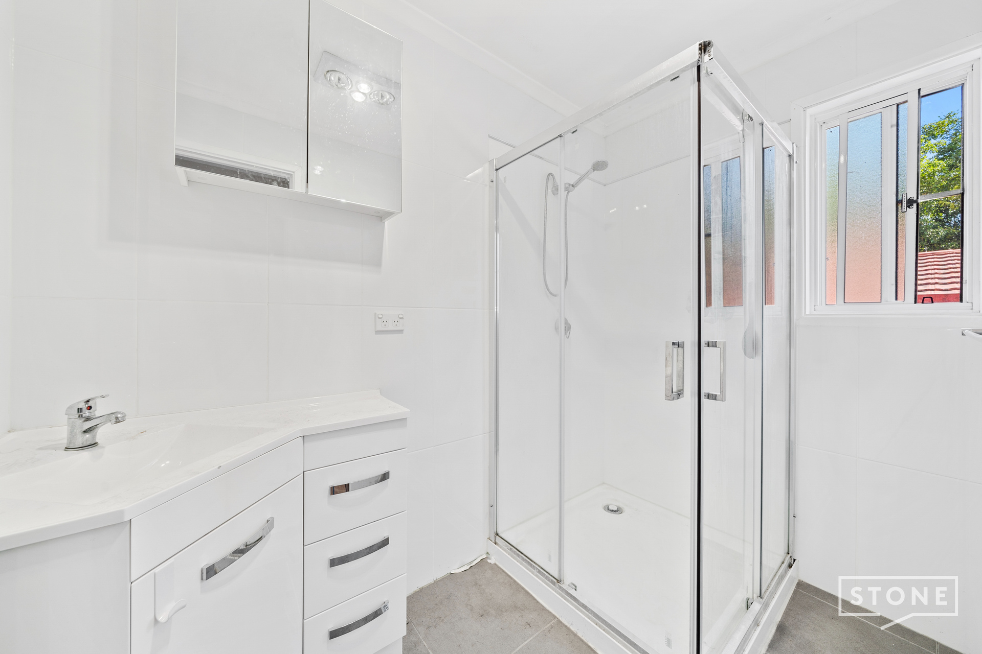 THE LODGE BEENLEIGH 3 WOODLANDS DR, Stapylton, Gold Coast, 0房, 0浴, House