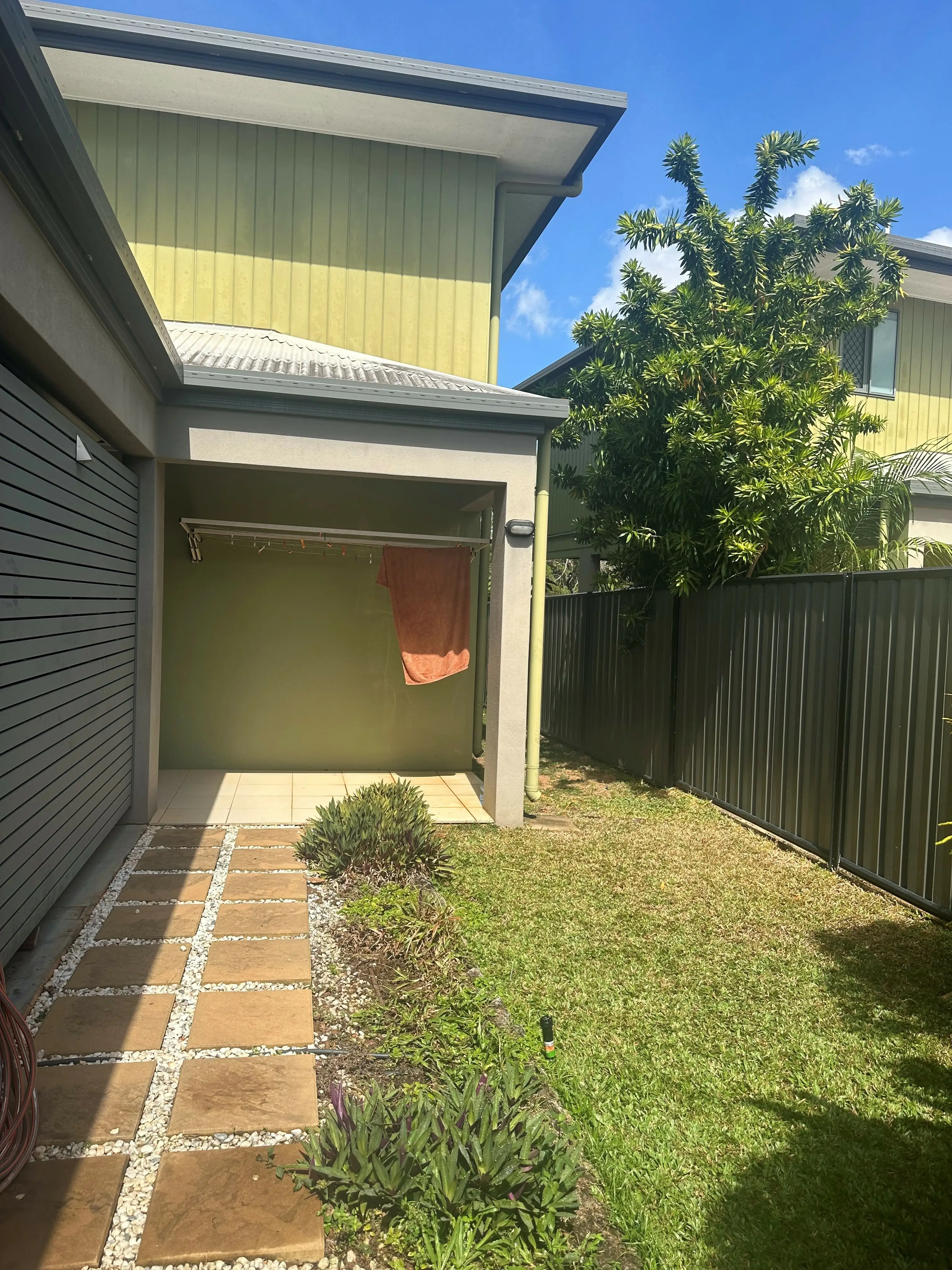 GOLF LINK VIEWS 2 FAIRWAY AV, Rocky Point, Far North, 0房, 0浴, Townhouse