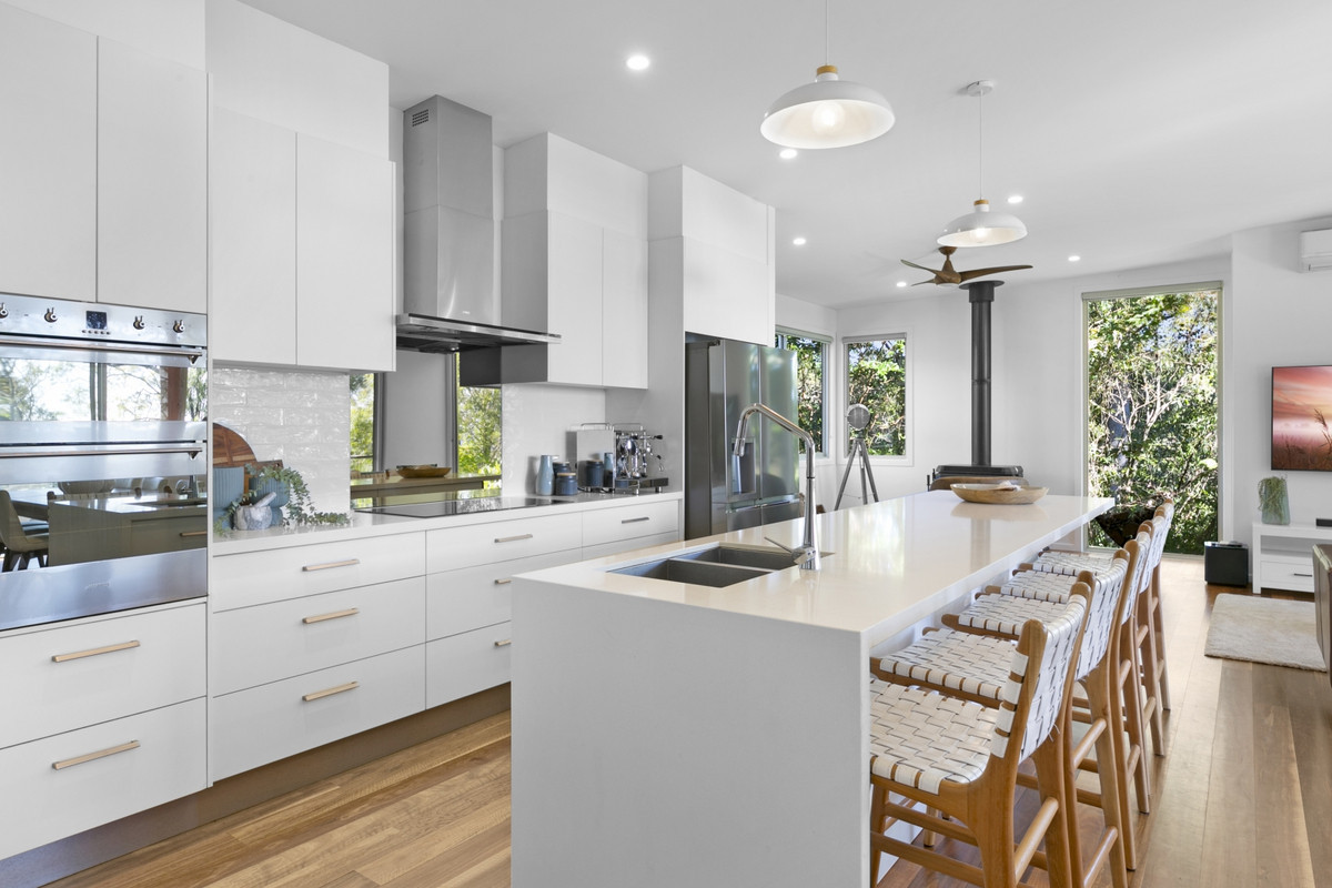 UNIT 9 463 TREES RD, Tallebudgera, Gold Coast, 0 Bedrooms, 0 Bathrooms, Lifestyle Section