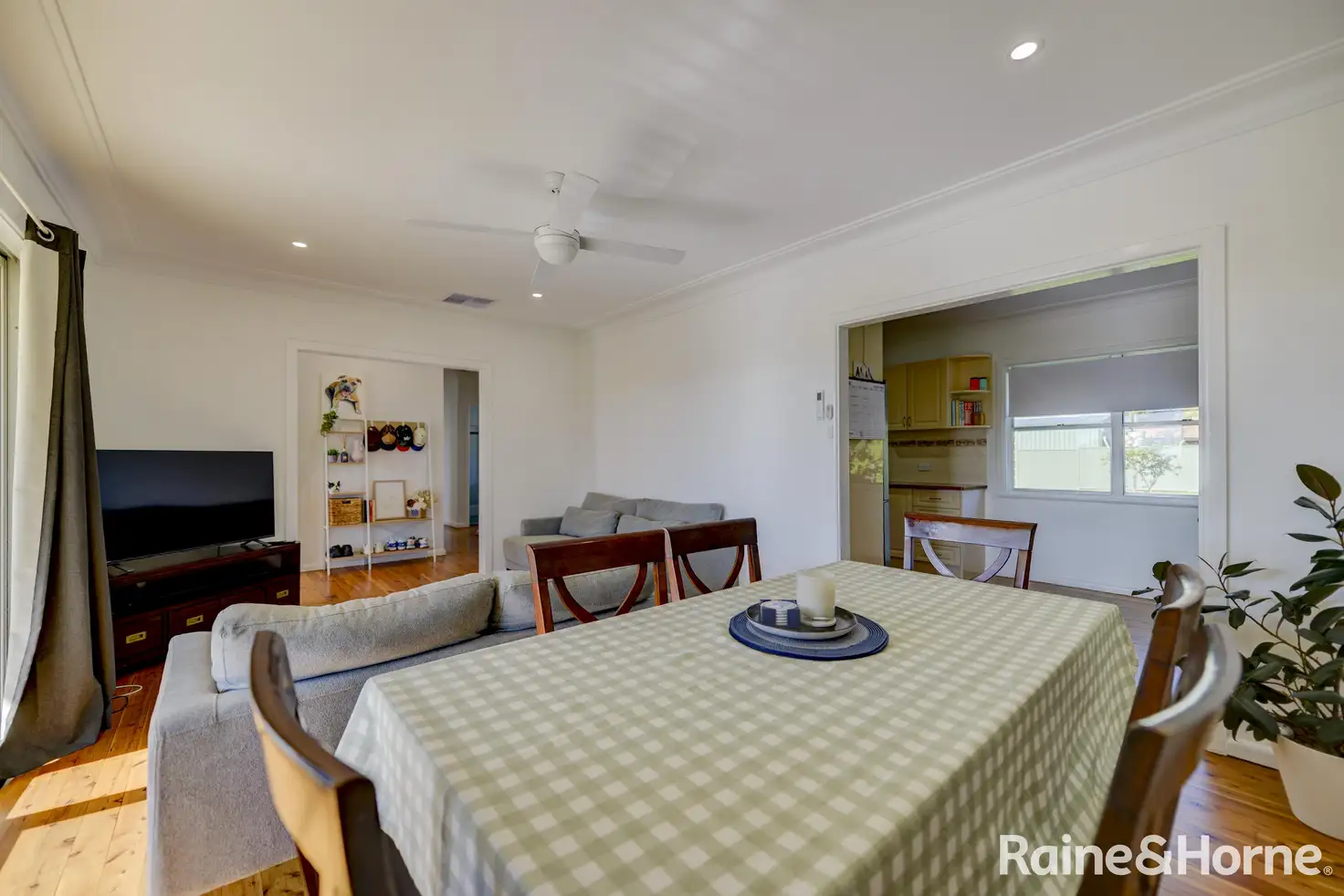 7 MINNAMURRA CR, Hillvue, Tamworth, 0 રૂમ, 0 બાથરૂમ, House