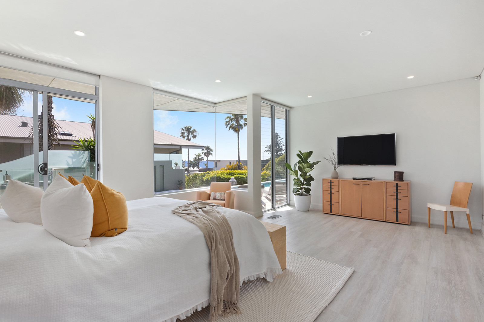 14 MOLONG ST, North Curl Curl, Northern Beaches, 0 침실, 0 욕실, House