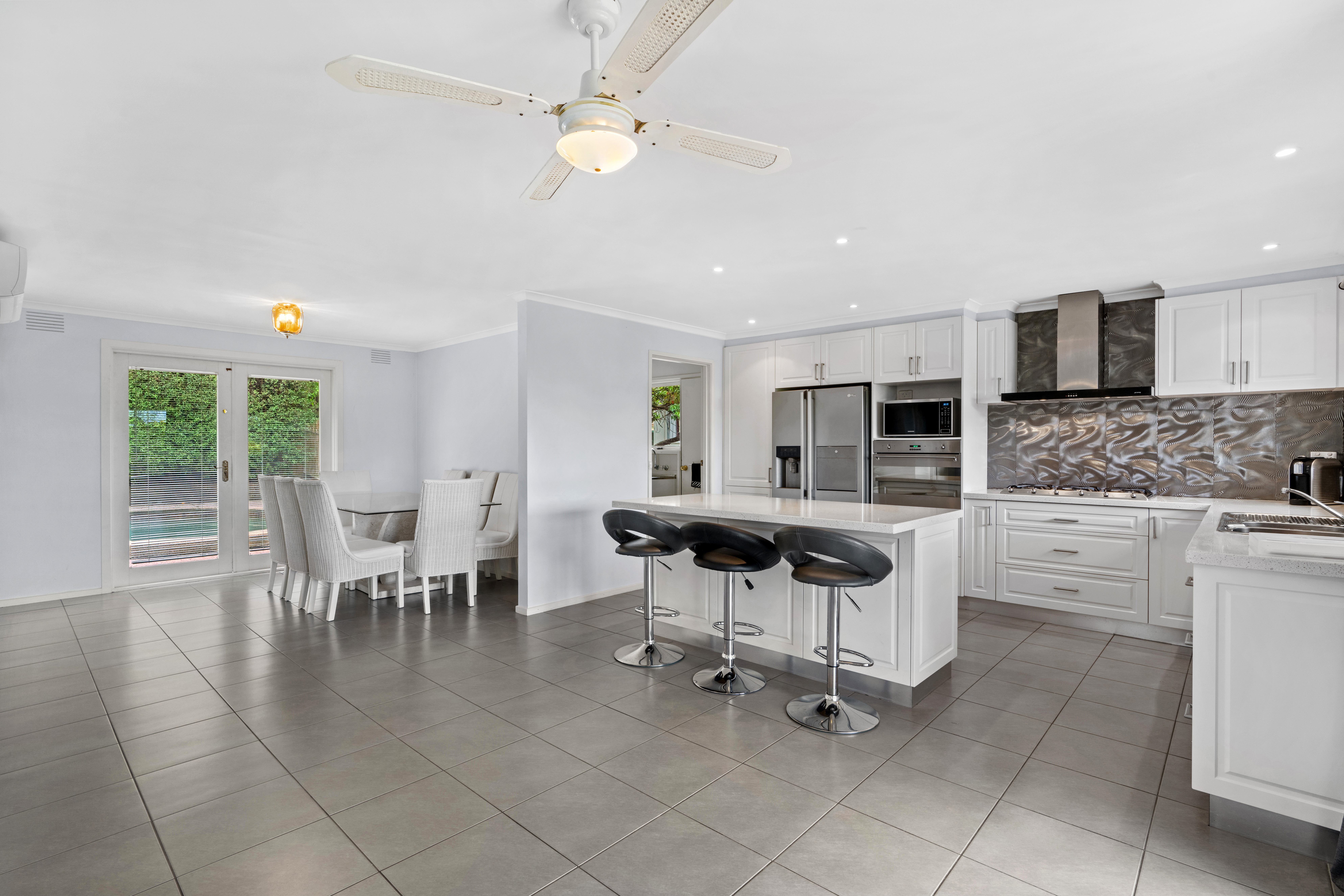 12 BARRIEDALE GR, Frankston South, Mornington Peninsula, 0 침실, 0 욕실, House