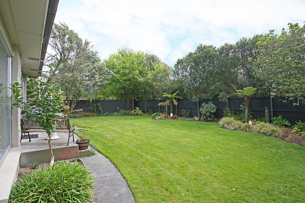 69 Grampian Street, Casebrook, Christchurch City, 3 rūma, 0 rūma horoi