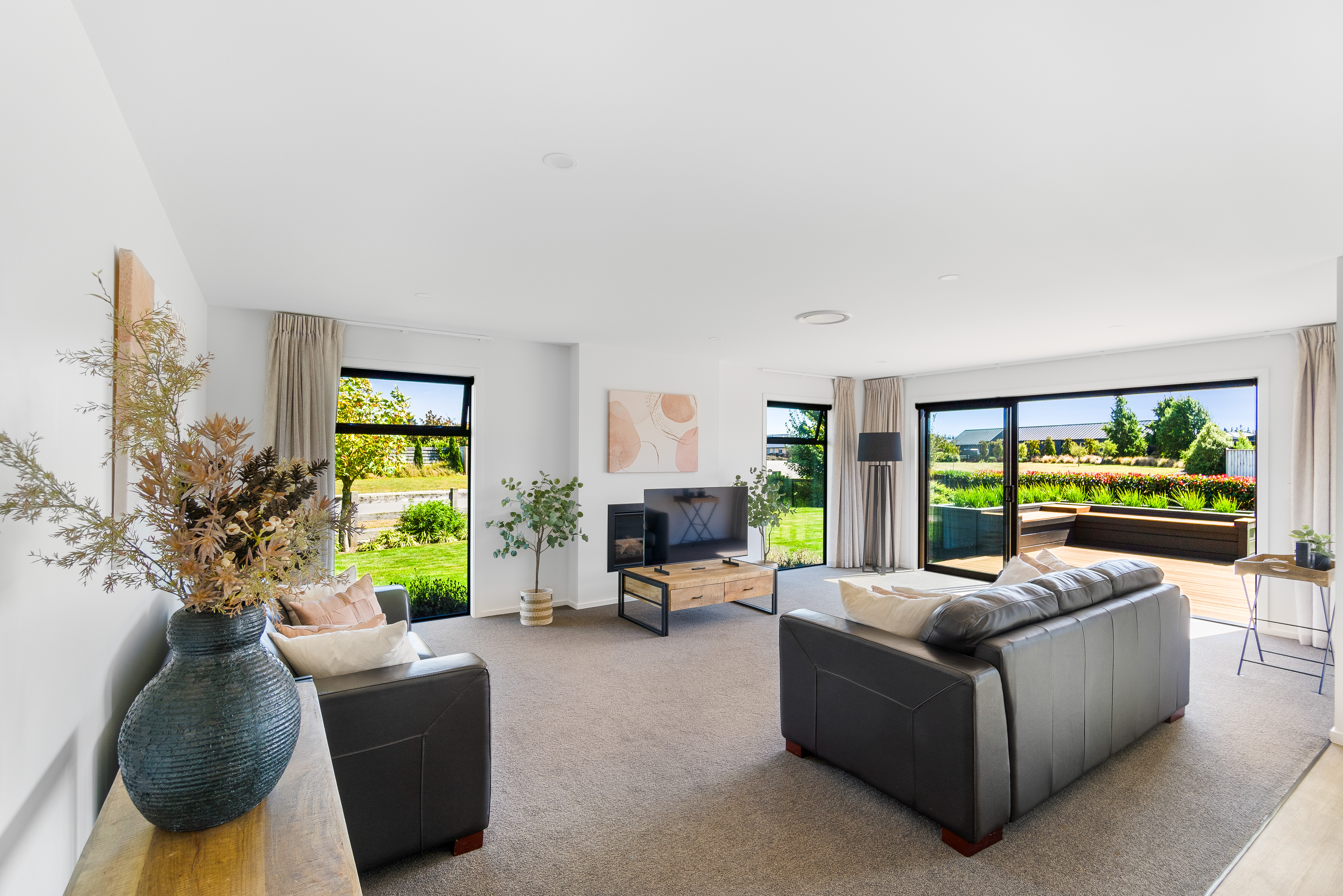 1 Westmere Mews, West Melton, Selwyn, 3 ਕਮਰੇ, 2 ਬਾਥਰੂਮ, House