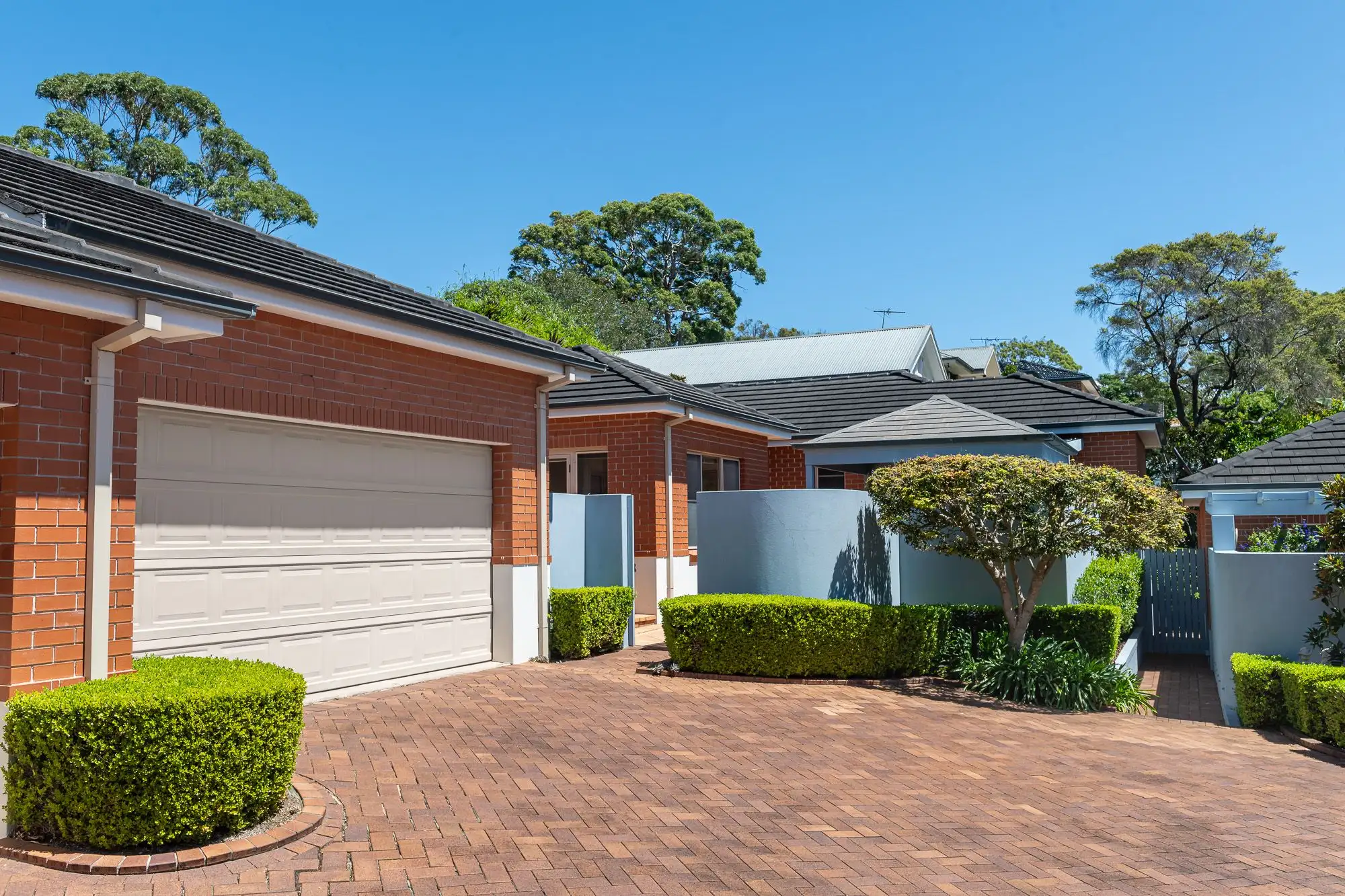 1-3 BASS ST, Port Hacking, Sutherland Shire, 0房, 0浴, House