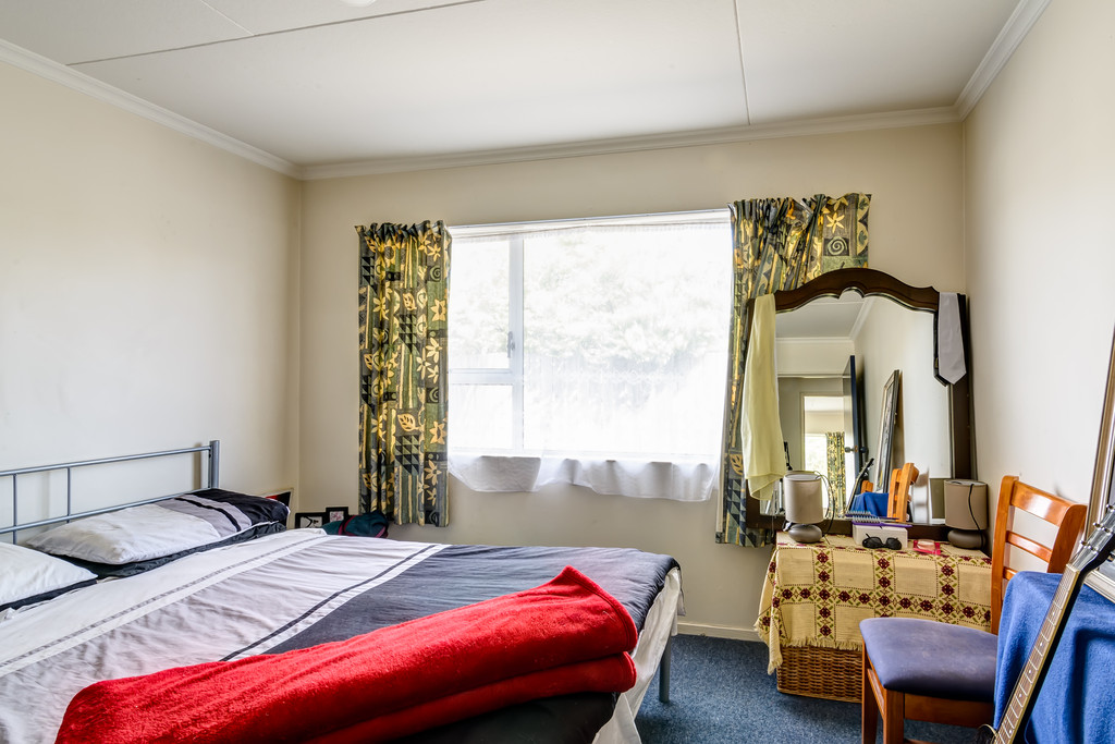 22c Kingstan Place, Motueka, Tasman, 2 Bedrooms, 0 Bathrooms