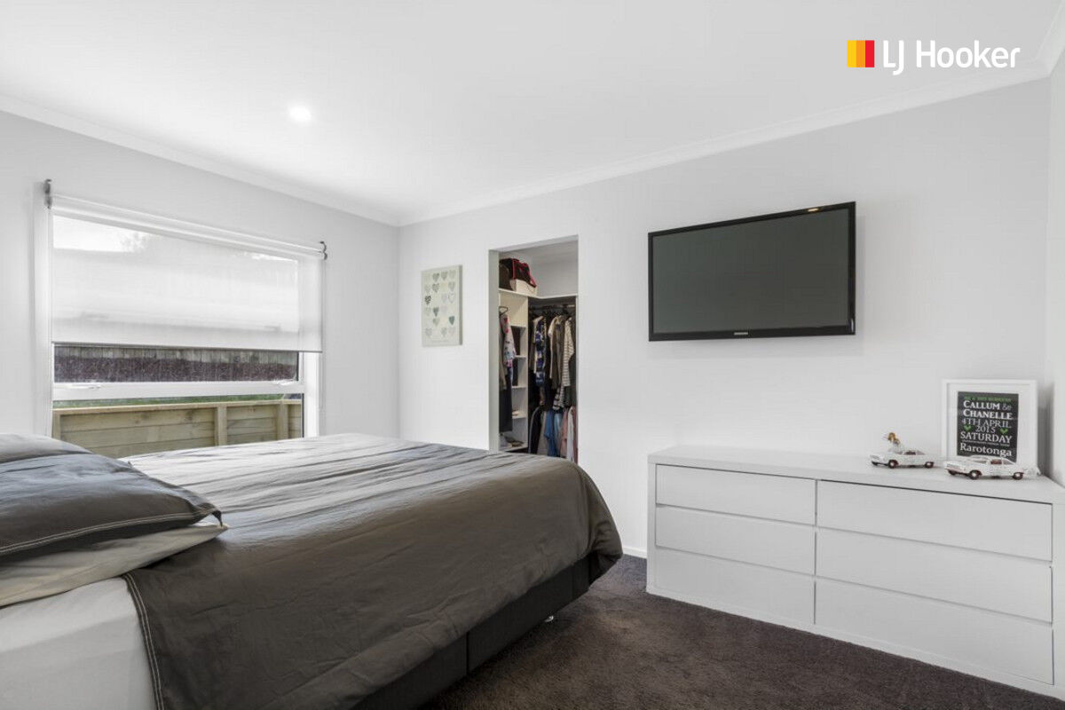 12 Westgate, Corstorphine, Dunedin City, 3 Bedrooms, 0 Bathrooms, House