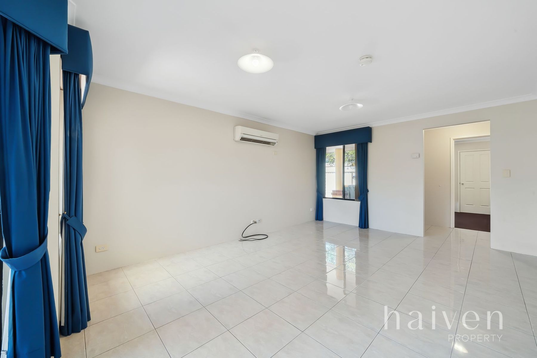 UNIT 3 8 HARTLEY ST, GOSNELLS WA 6110, 0 Bedrooms, 0 Bathrooms, House