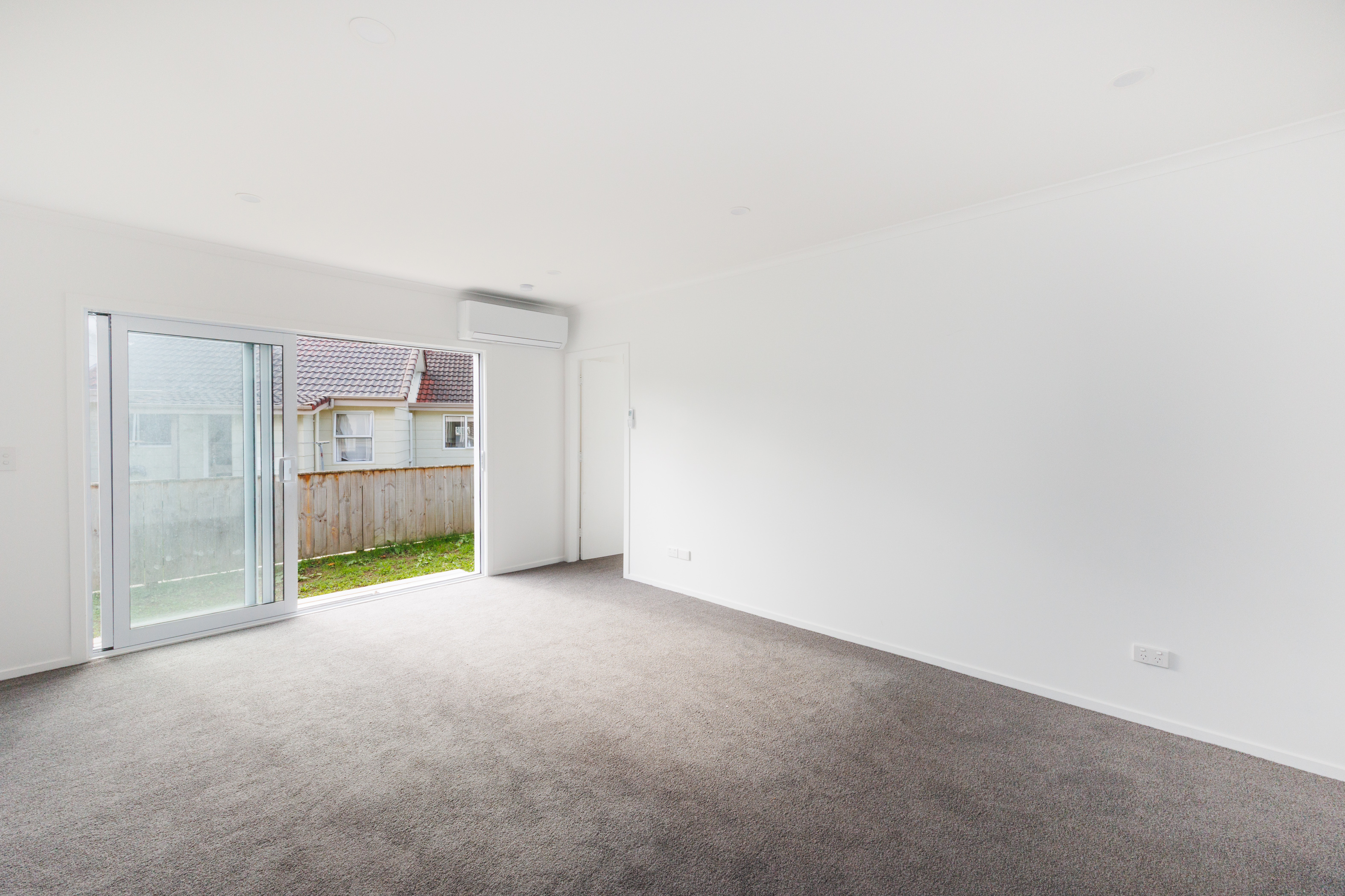 73 Rangiora Avenue, Roslyn, Palmerston North City, 3 રૂમ, 1 બાથરૂમ, House