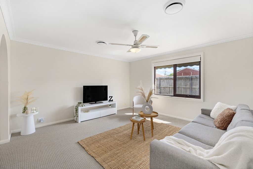 UNIT 13 66 DUNCANS RD, Werribee, South West Melbourne, 0 phòng ngủ, 0 phòng tắm, House