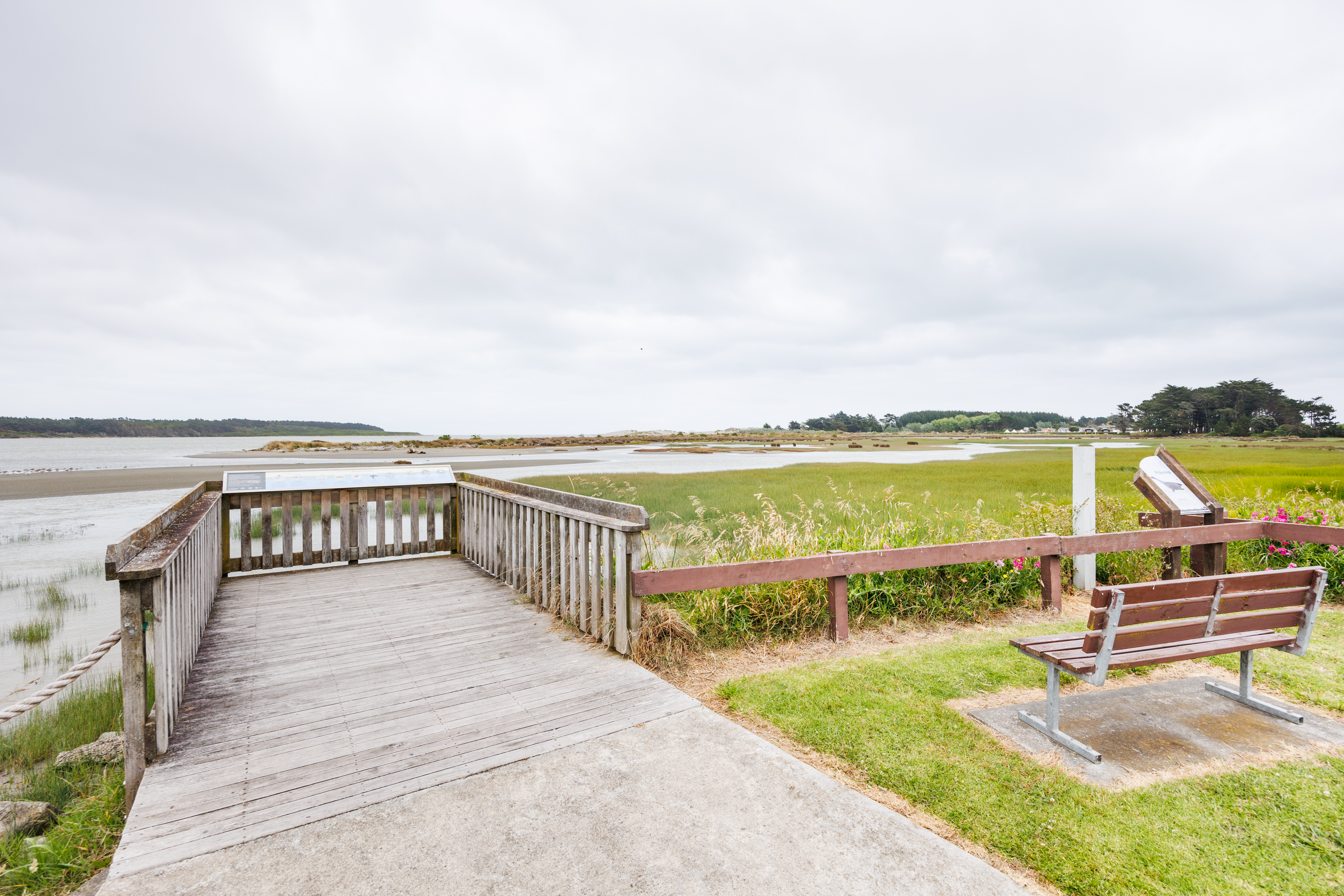 1 Hall Place, Foxton Beach, Horowhenua, 0 ਕਮਰੇ, 0 ਬਾਥਰੂਮ, Section