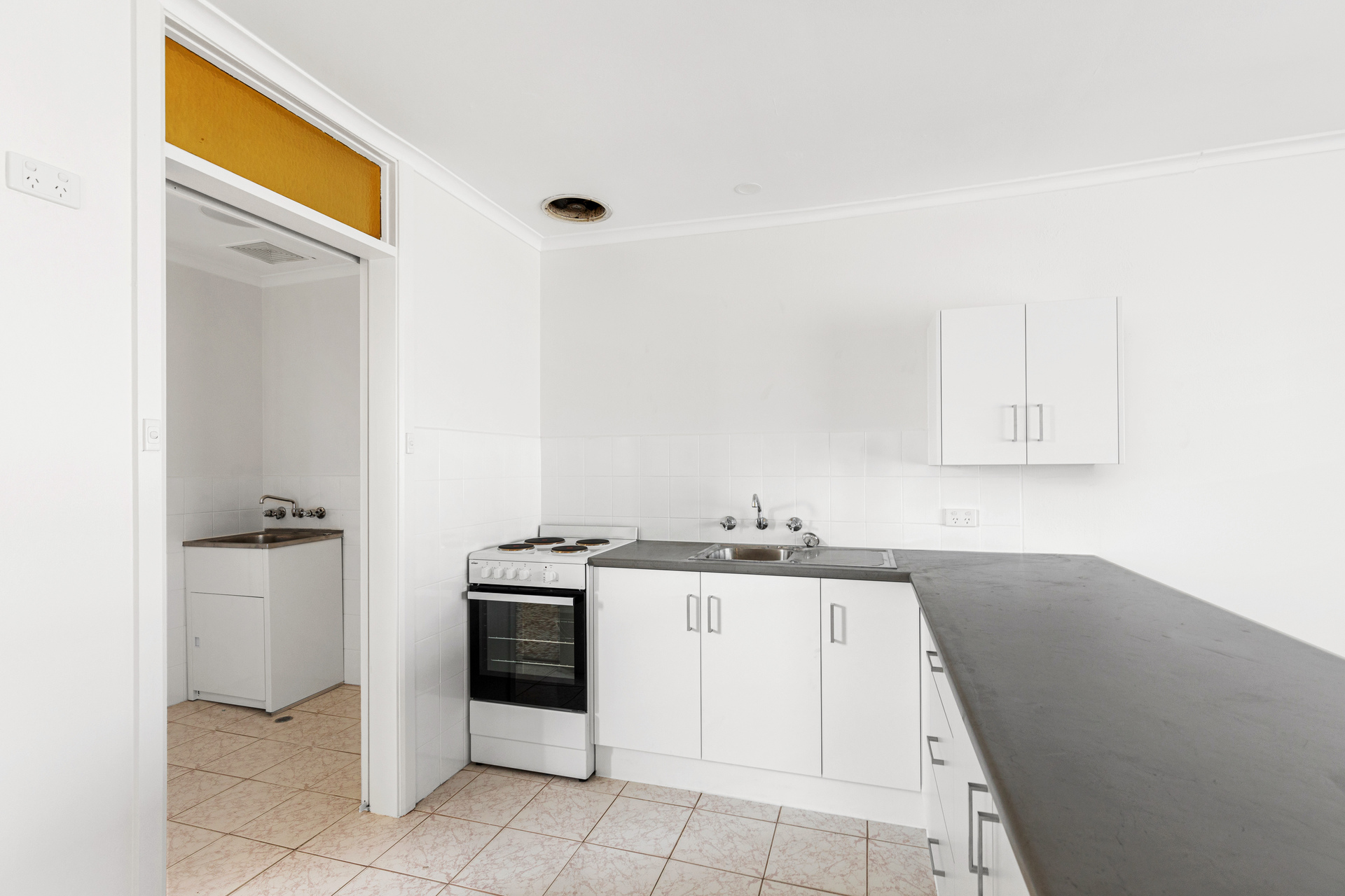 UNIT 14 54 JUBILEE HWY WEST, Mount Gambier, South East, 0 कमरे, 0 बाथरूम, Unit