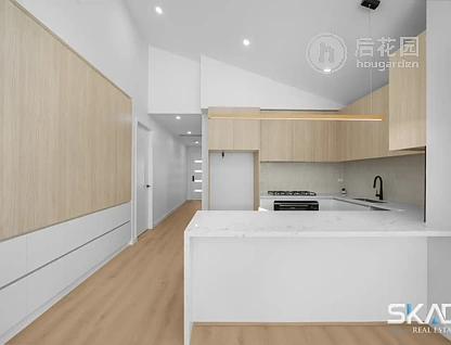 70 DARGILE CCT, EPPING VIC 3076, 4 침실, 2 욕실, House