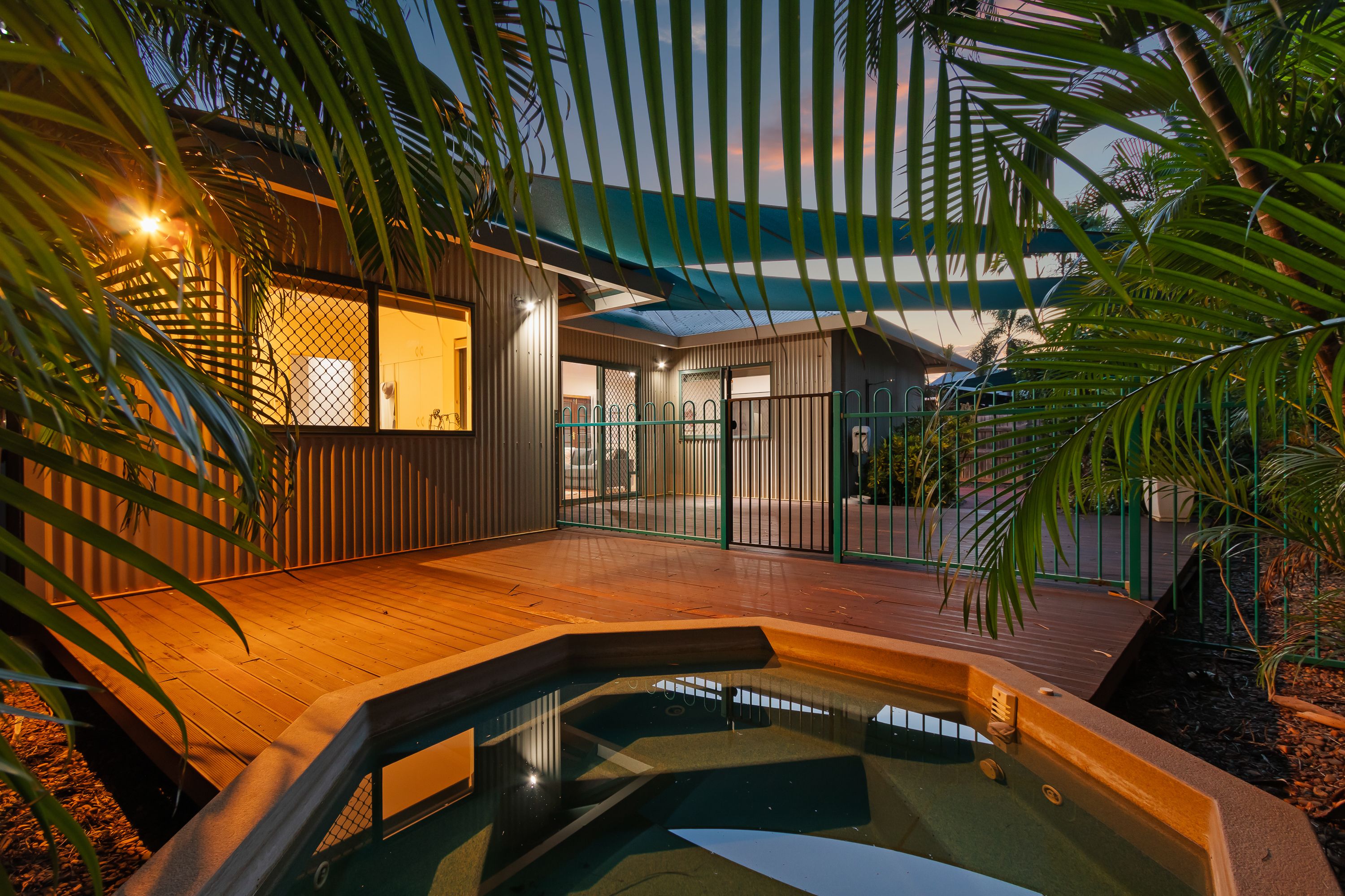 13 BOWERBIRD LOOP, Djugun, Outback (North), 0 Bedrooms, 0 Bathrooms, House