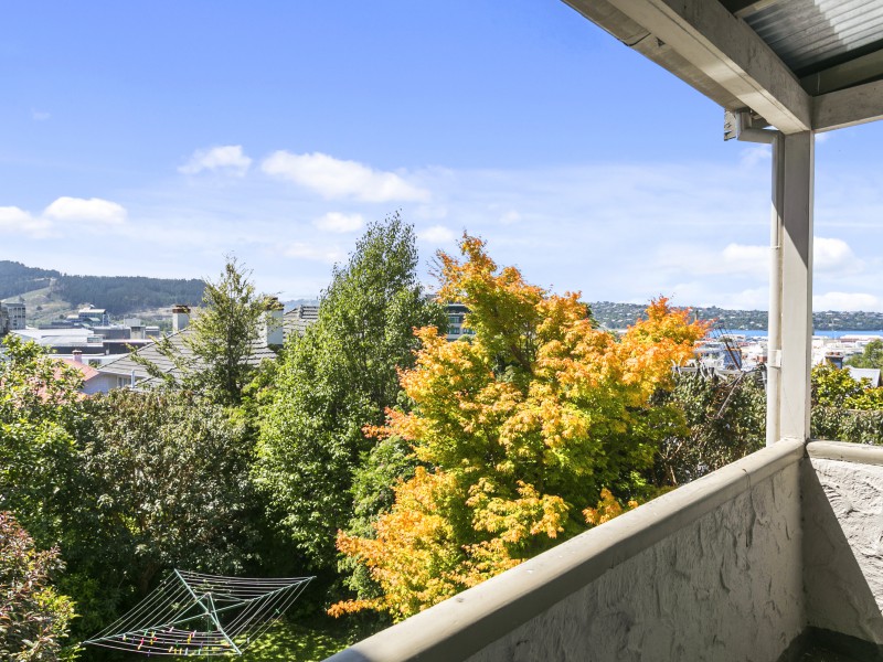 15 Constitution Street, Dunedin Central, Dunedin City, 5 ਕਮਰੇ, 1 ਬਾਥਰੂਮ