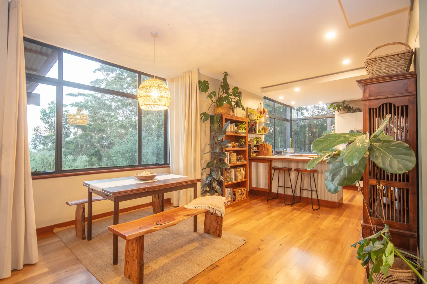 3 KNOWLES CT, Shadforth, Wheat Belt, 0 Kuwarto, 0 Banyo, House