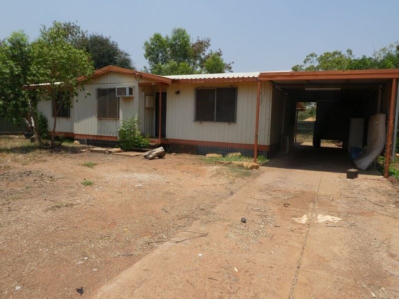 RESIDENTIAL