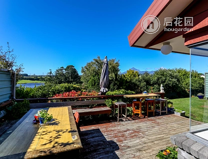 18d Karamea Street, Whalers Gate, New Plymouth, 3房, 0浴